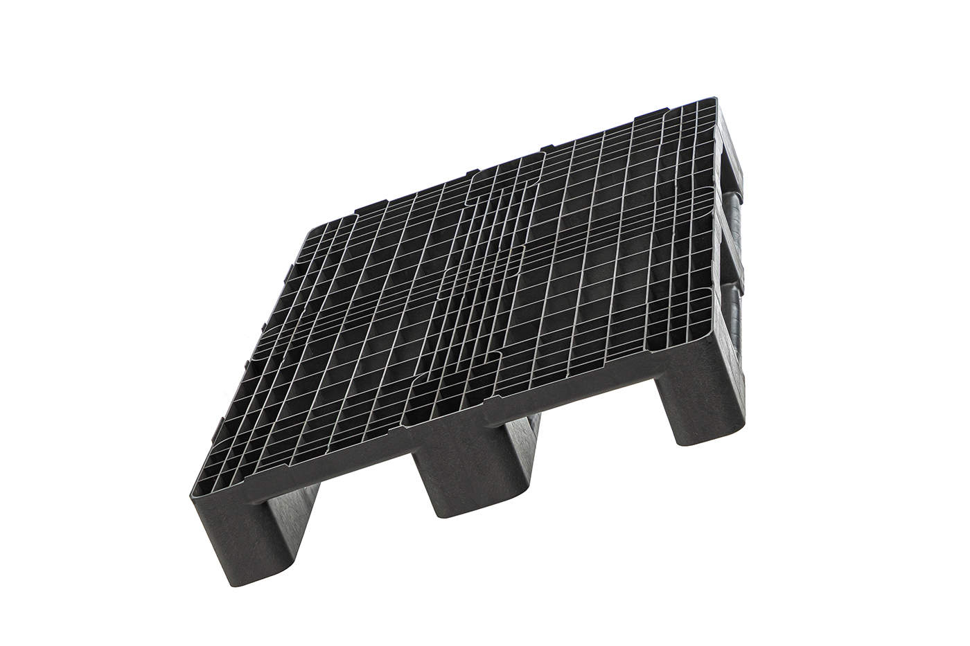 FIDUS medium 1208 3R