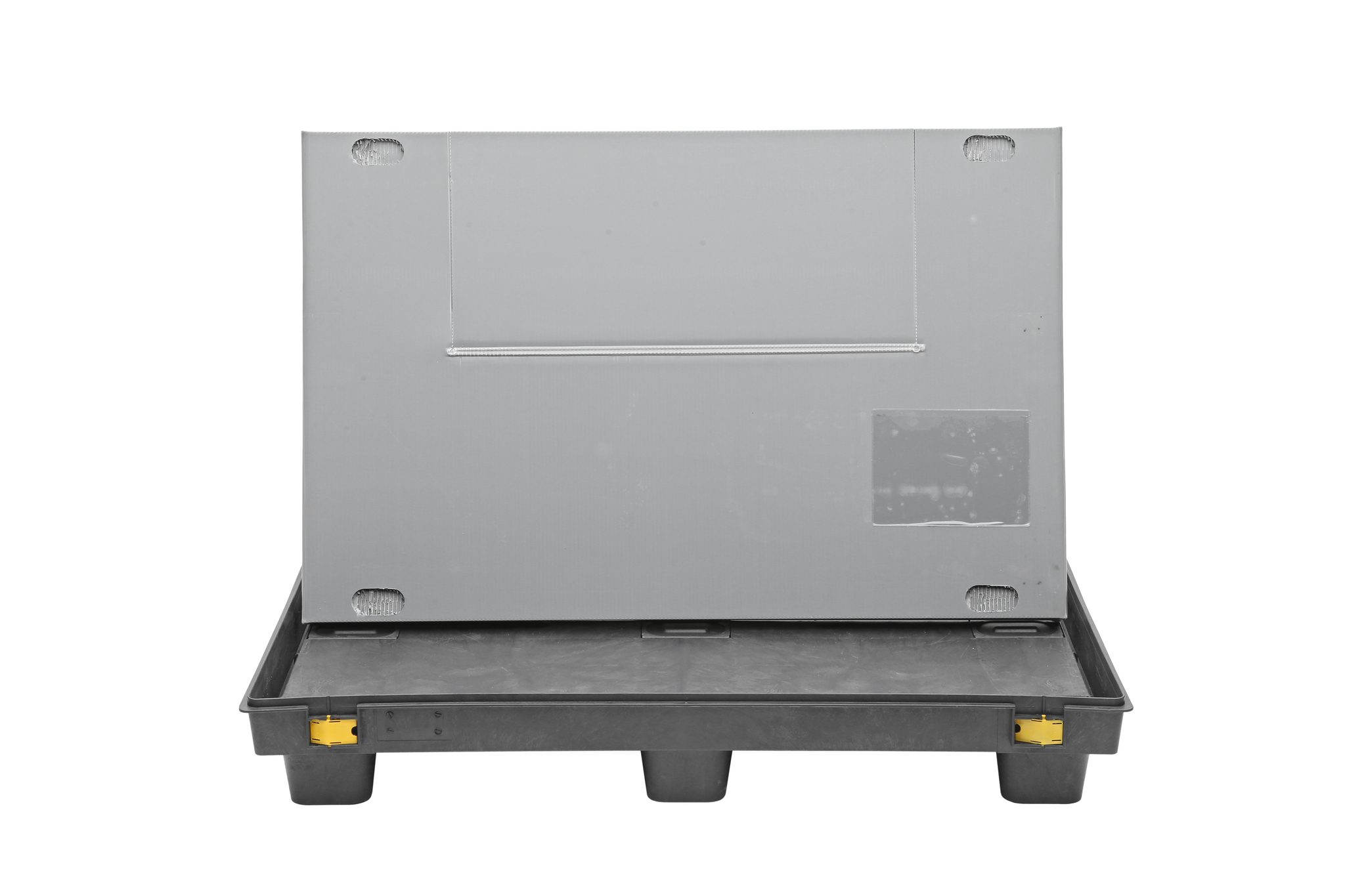 Fidus Magic Box 1208