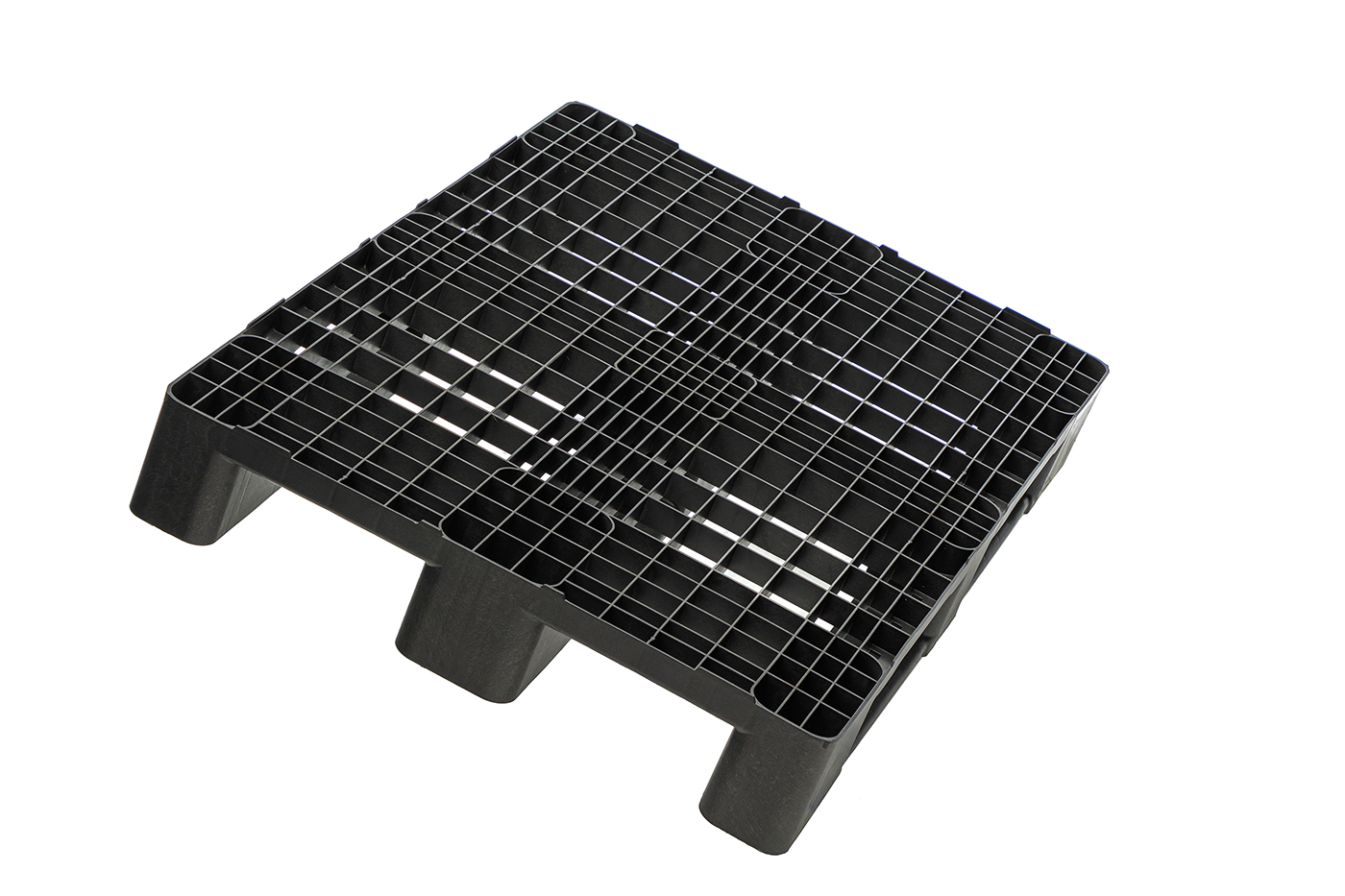 FIDUS medium 1208 3R