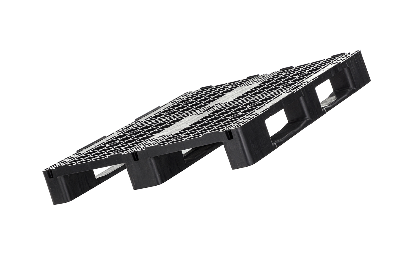 Fidus Heavy 1210 3R 3S