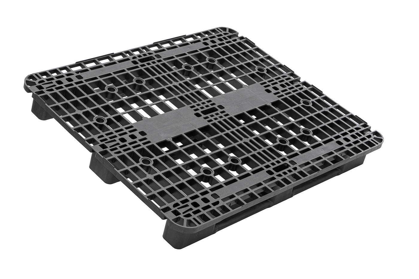 Fidus Heavy 1311 3R 3S