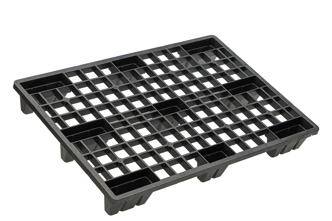 FIDUS ultralight 1208