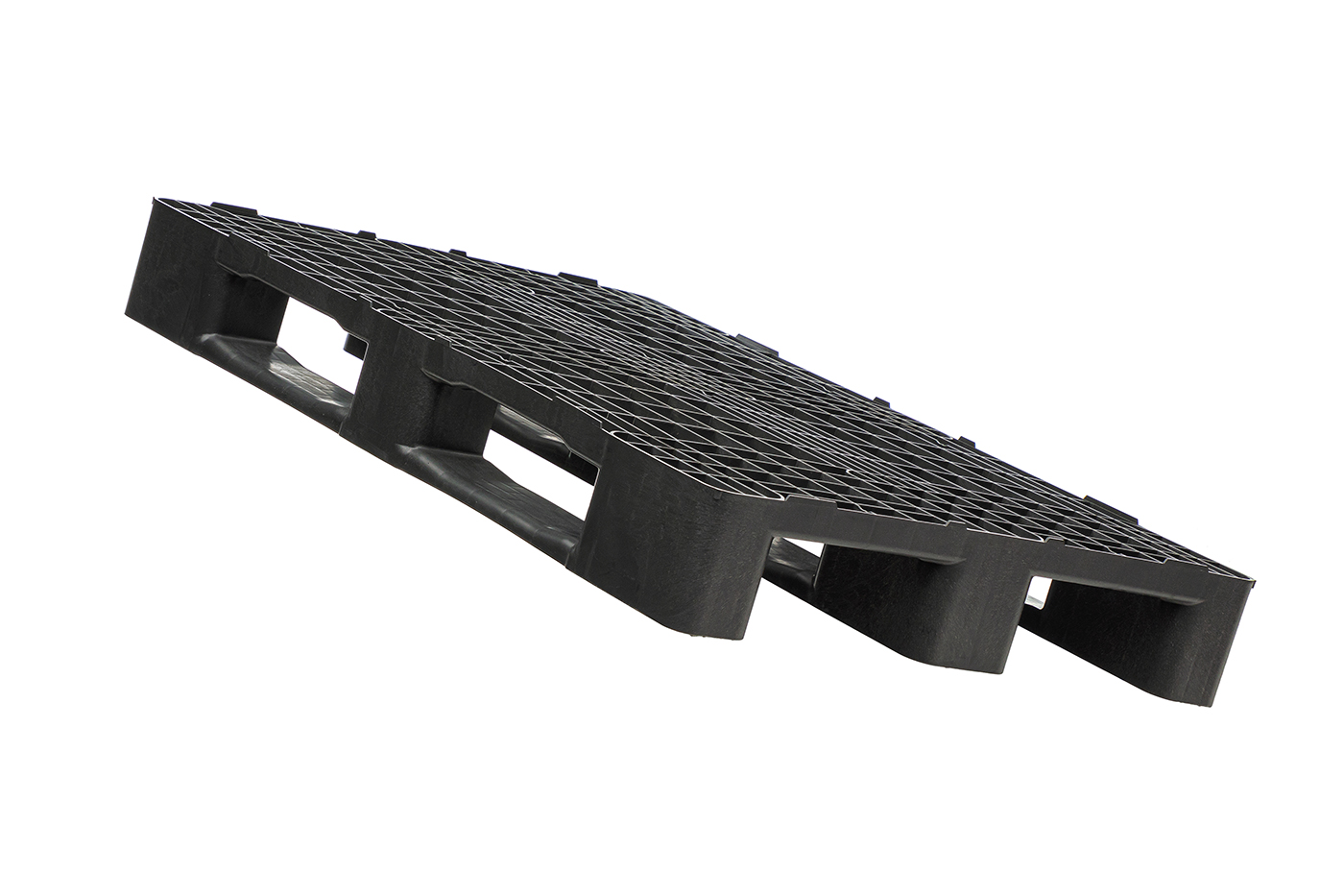 FIDUS medium 1208 3R