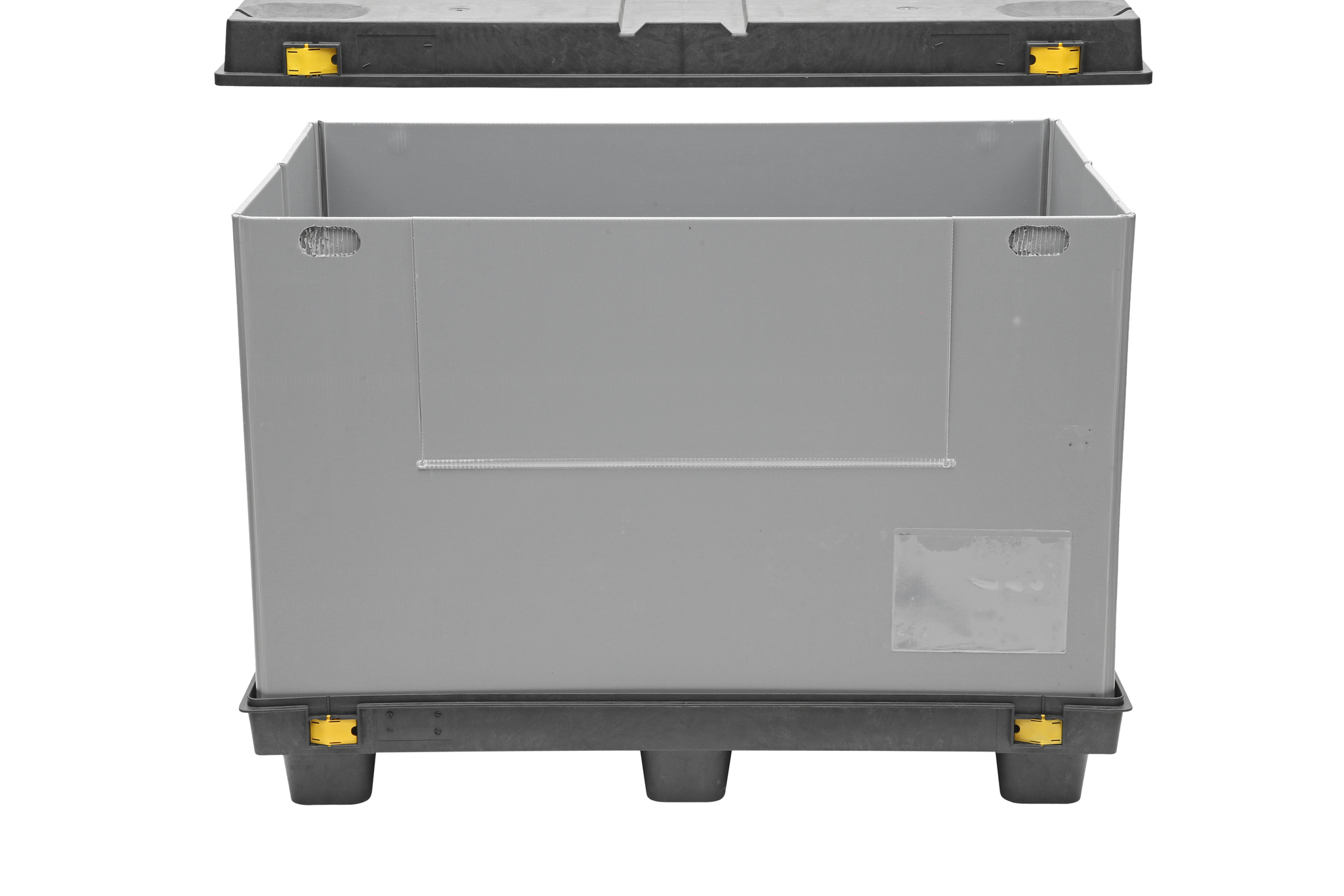 Fidus Magic Box 1208