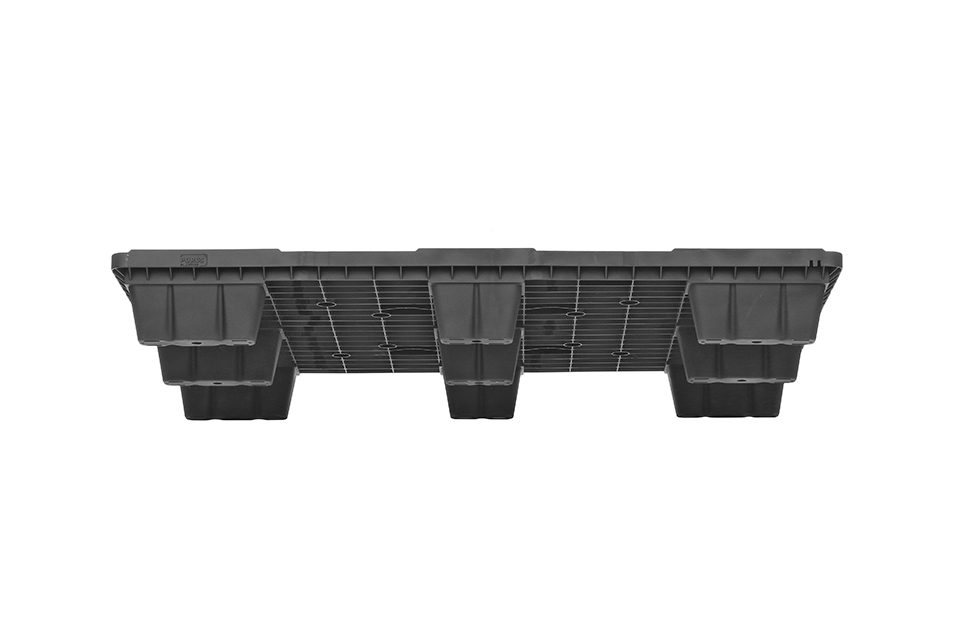 Fidus Light 1208 m. Rand