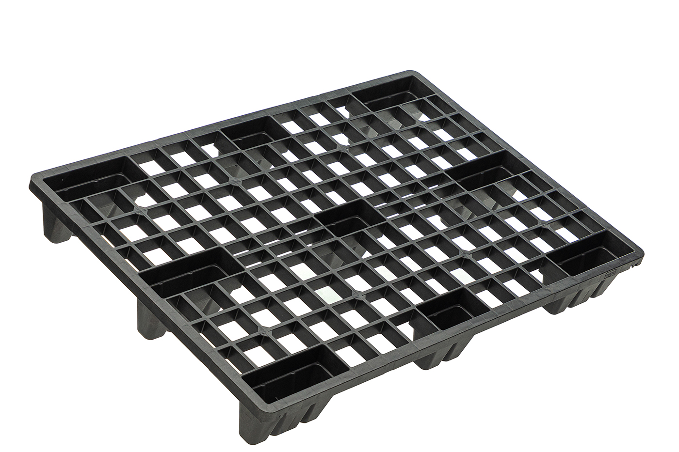 FIDUS ultralight 1208