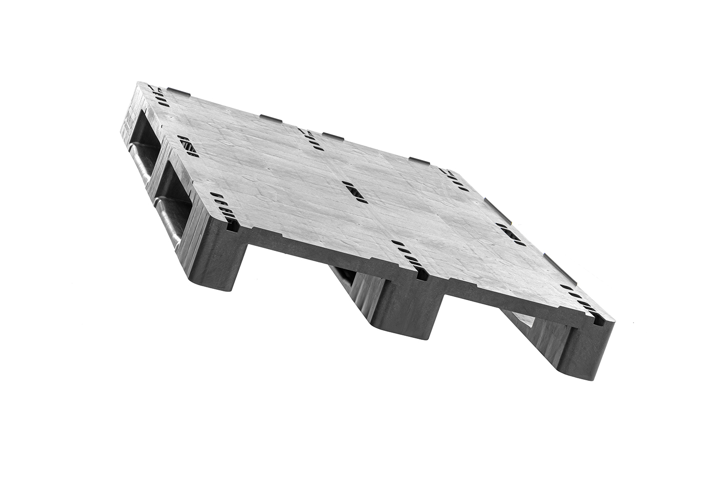 Fidus Medium 1210 3R CD