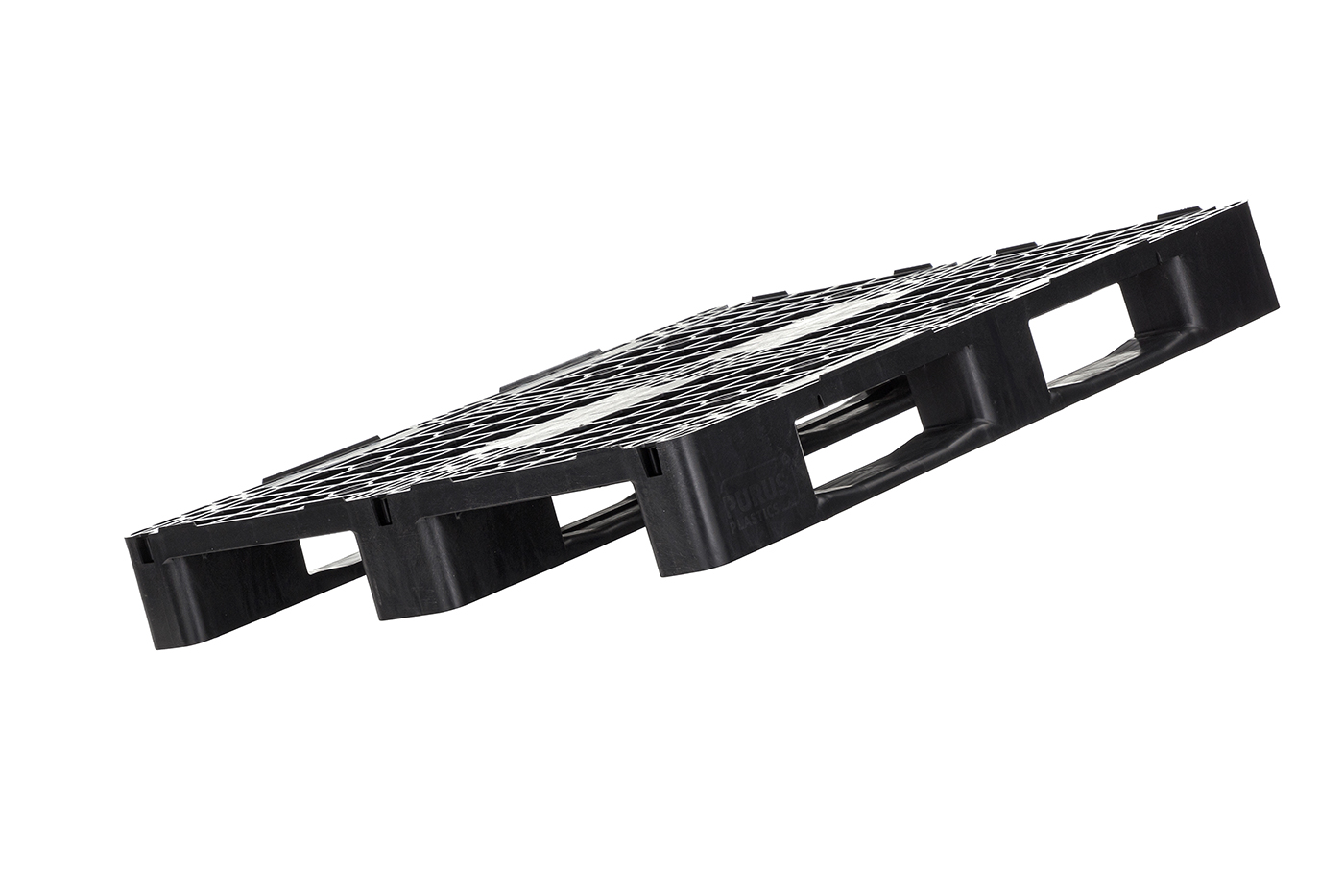 Fidus Heavy 1210 3R 3S