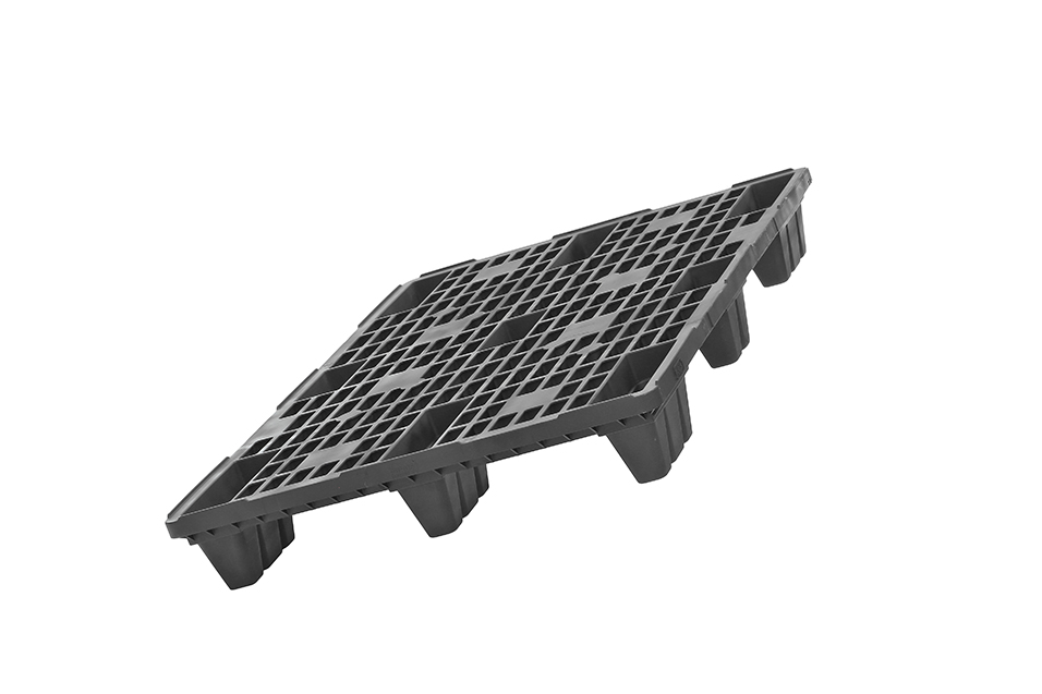 Fidus Light 1208 m. Rand