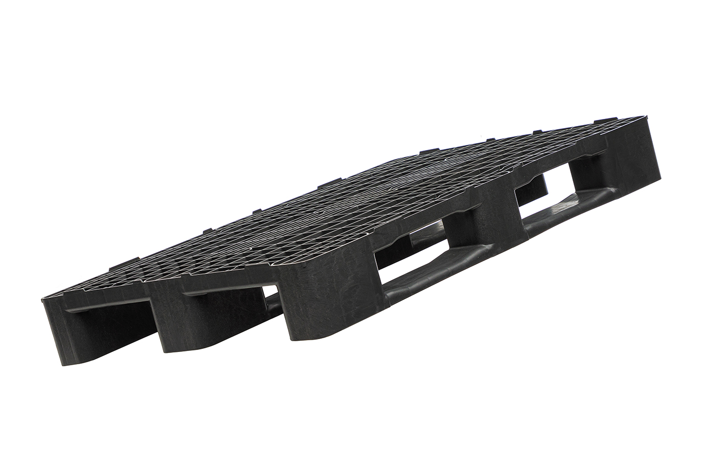 FIDUS medium 1208 3R