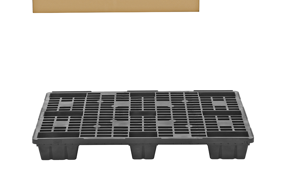 Fidus Light 1208 m. Rand