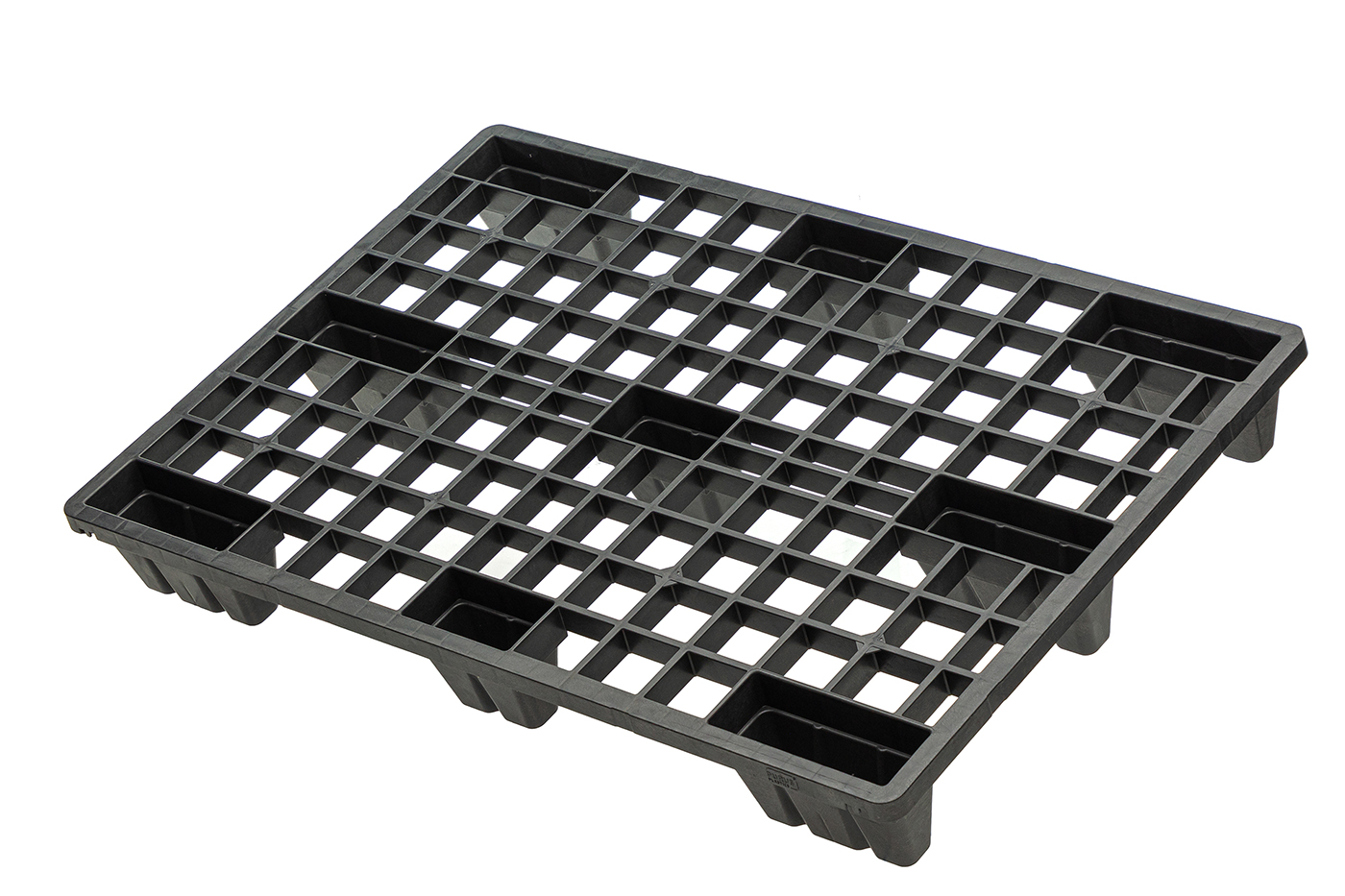 FIDUS ultralight 1208