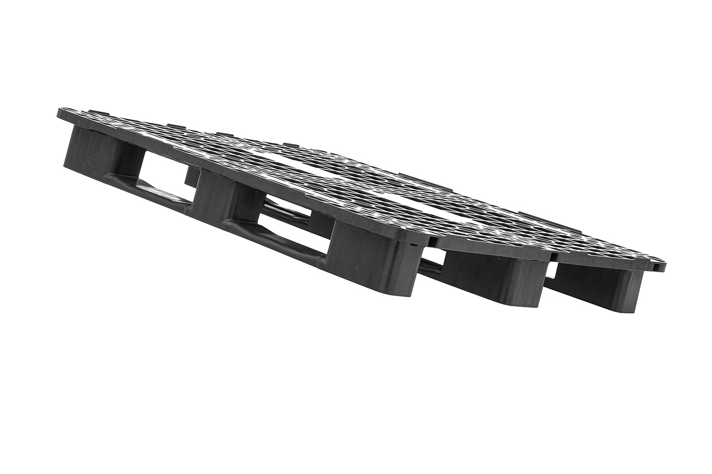 Fidus Medium 1311 3R