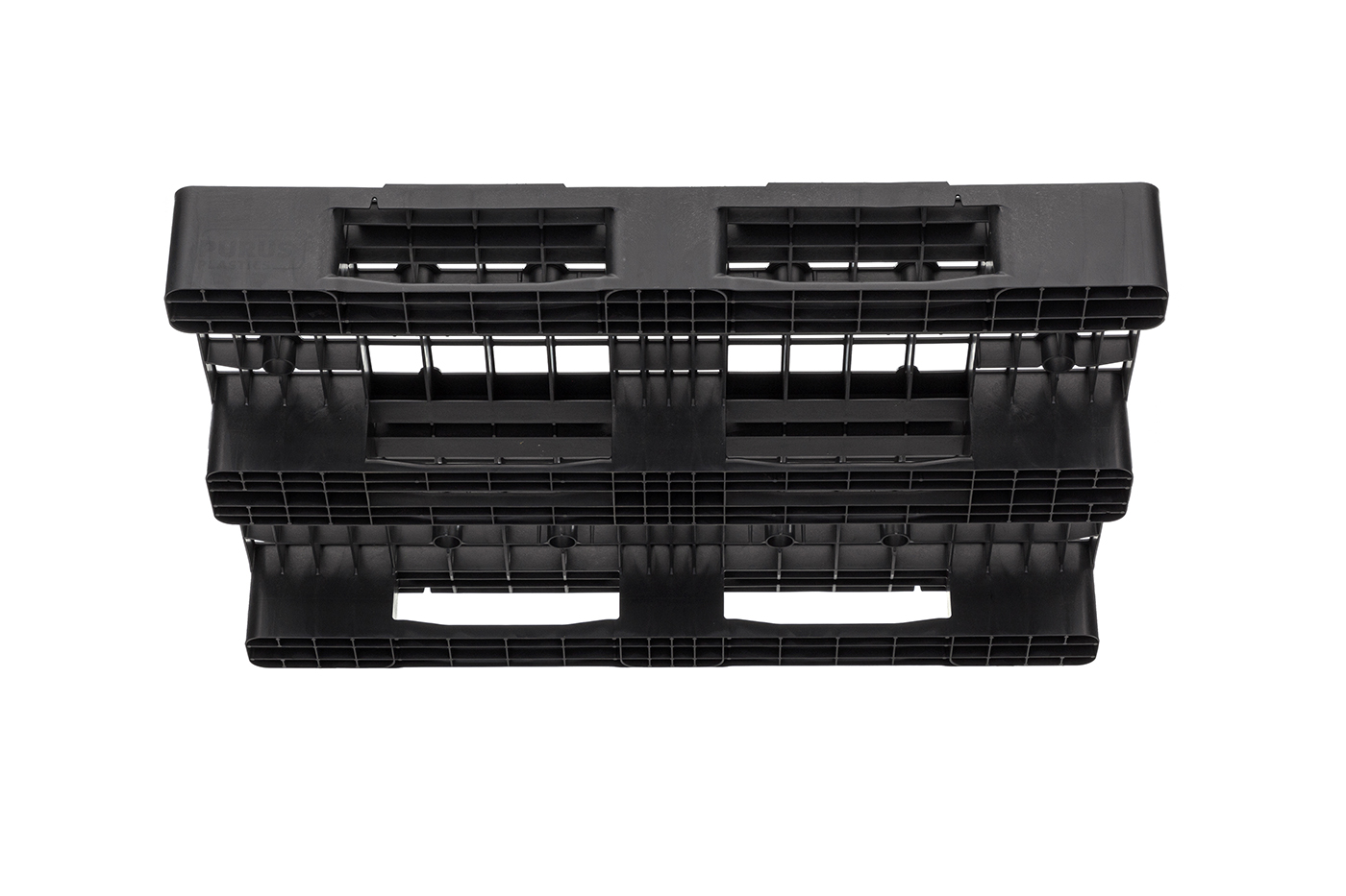 Fidus Heavy 1210 3R 3S