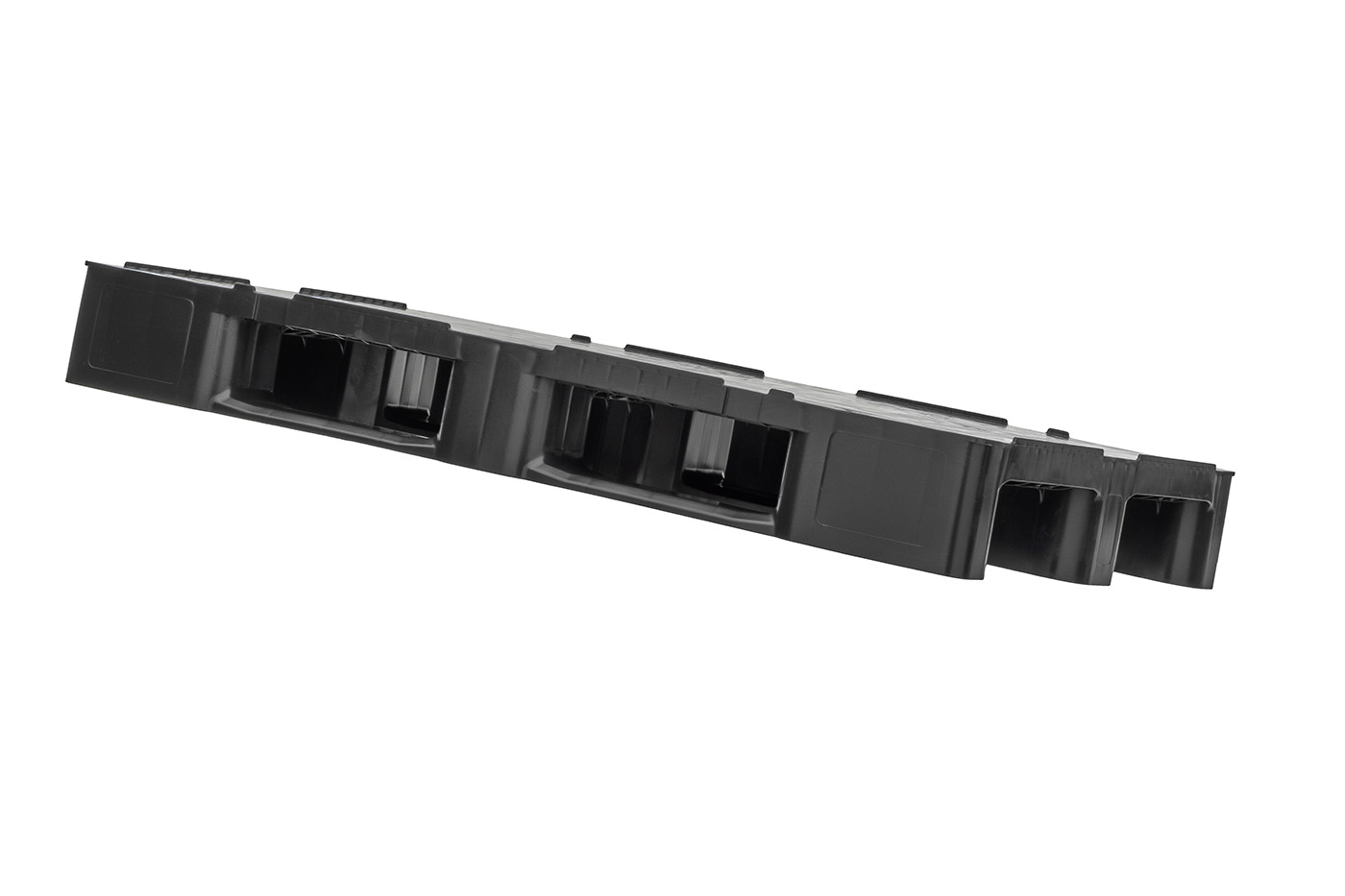 Fidus Medium 1208 3R CD