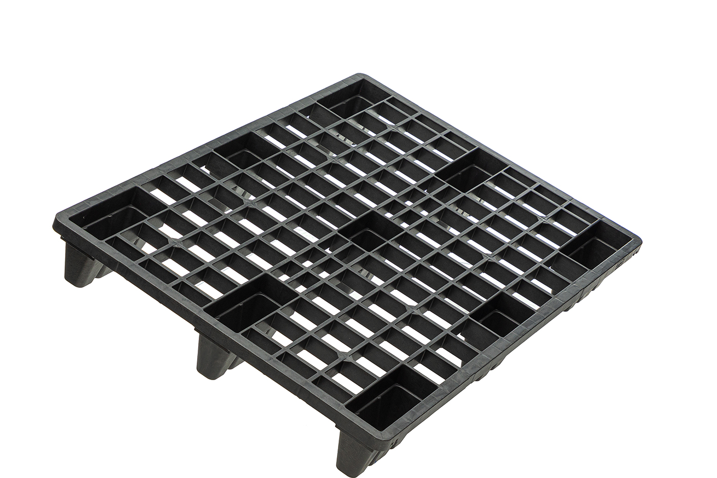 FIDUS ultralight 1208