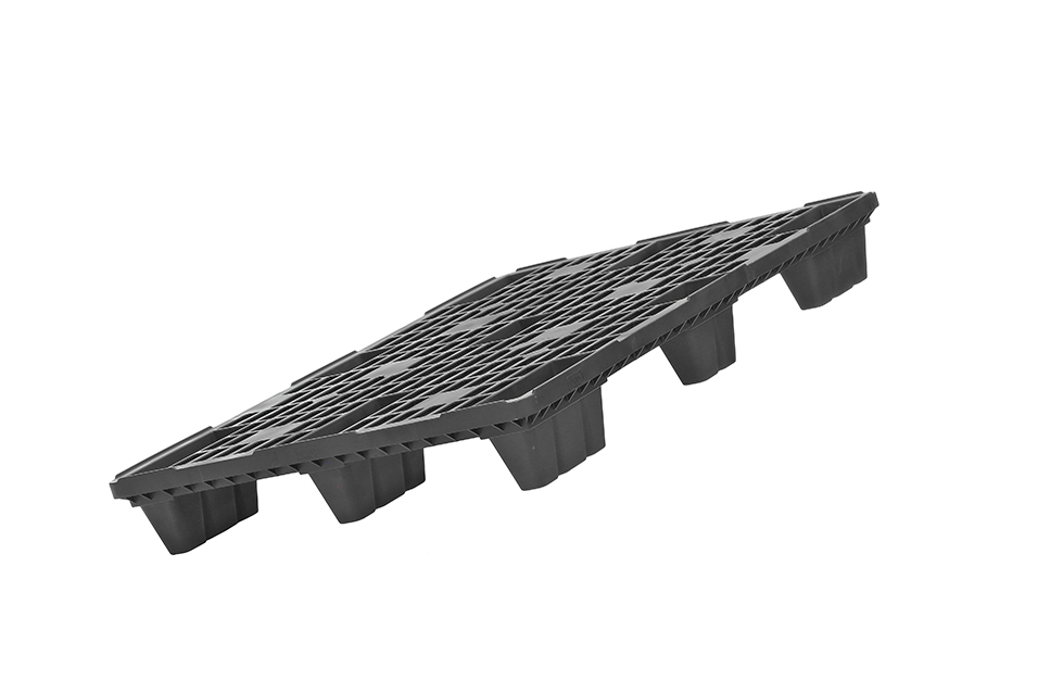 Fidus Light 1208 m. Rand