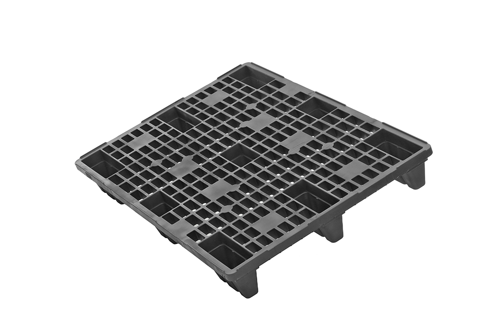 Fidus Light 1208 m. Rand