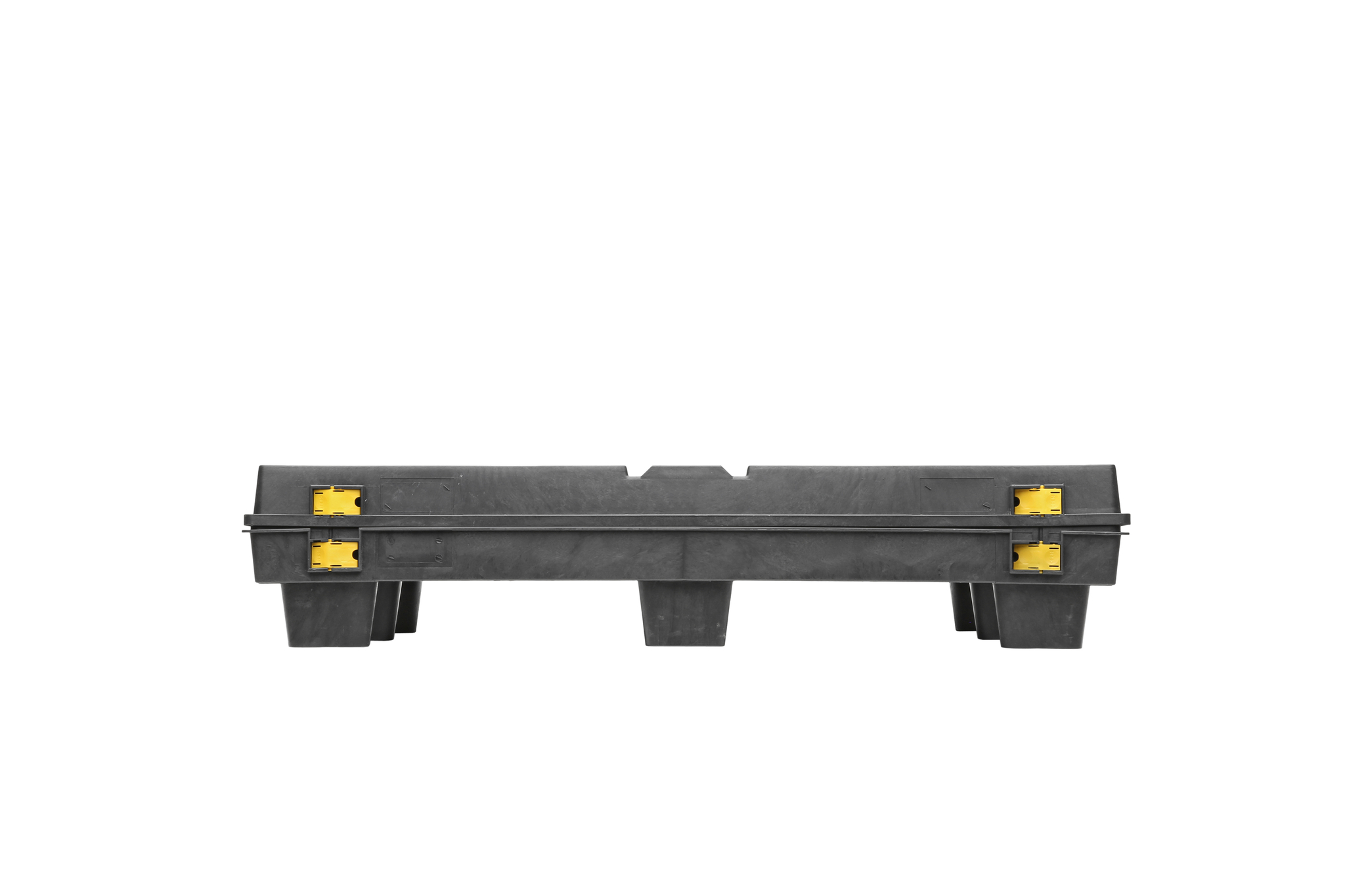 Fidus Magic Box 1208