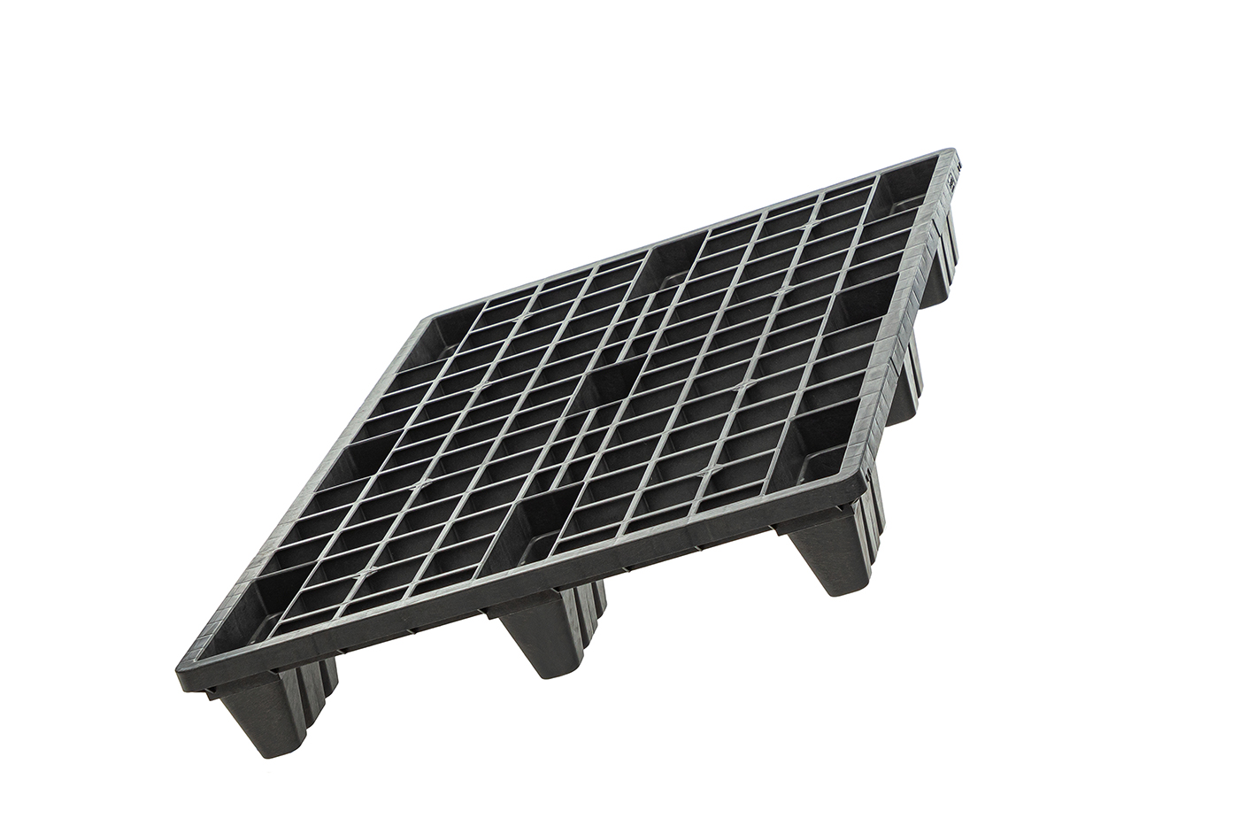 FIDUS ultralight 1208