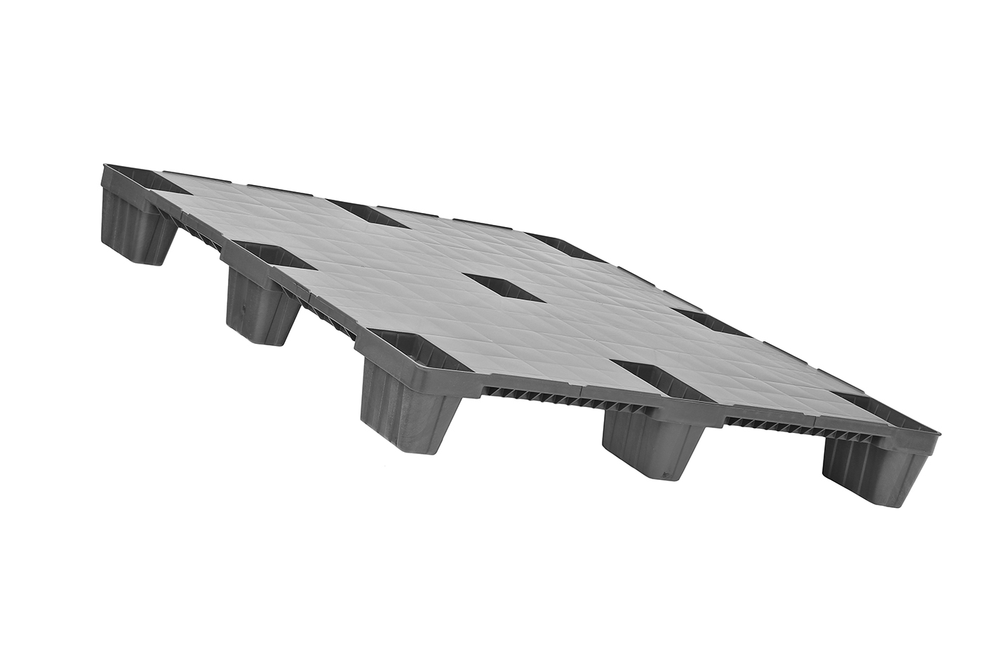 Fidus Light 1210  CD