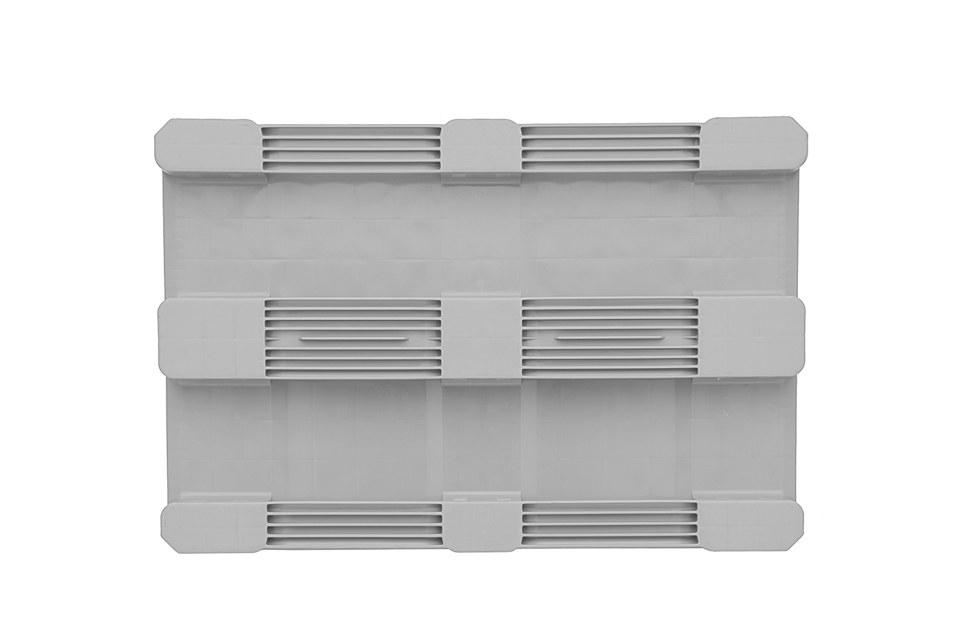 Fidus  Hygiene  1208 3R