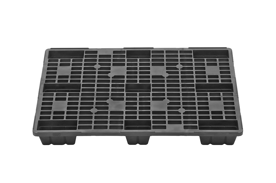 Fidus Light 1208 m. Rand