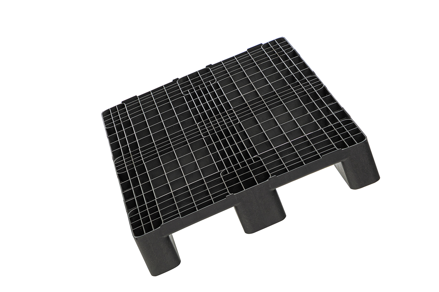 FIDUS medium 1208 3R