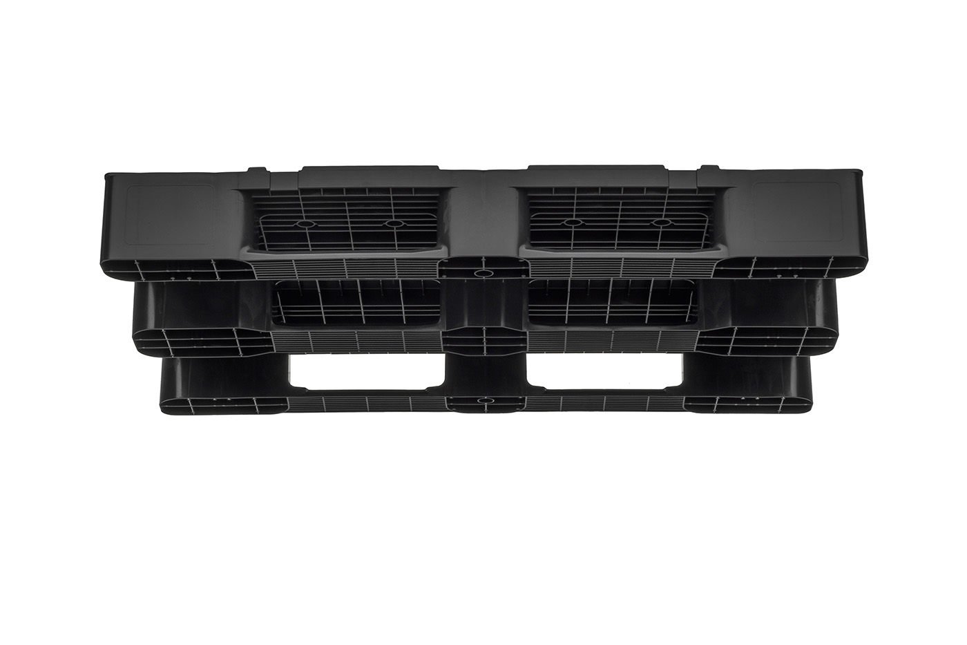 Fidus Medium 1208 3R CD