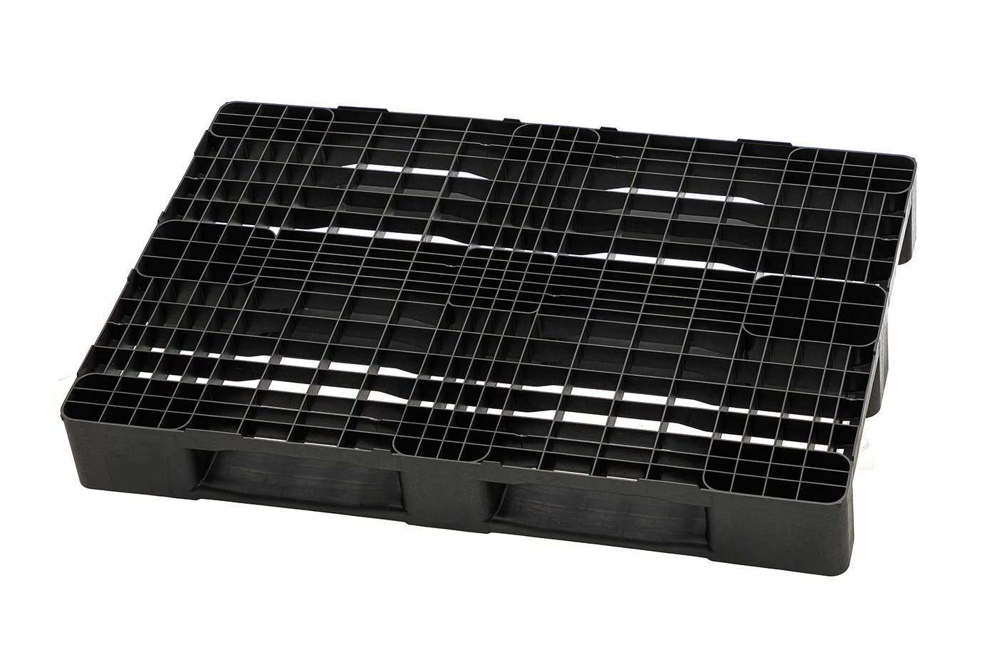 FIDUS medium 1208 3R