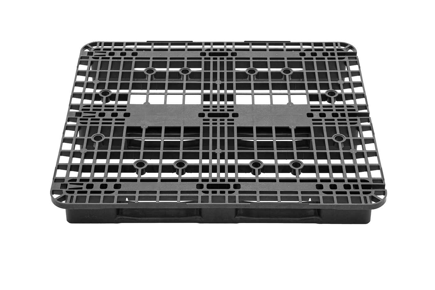 Fidus Heavy 1311 3R 3S