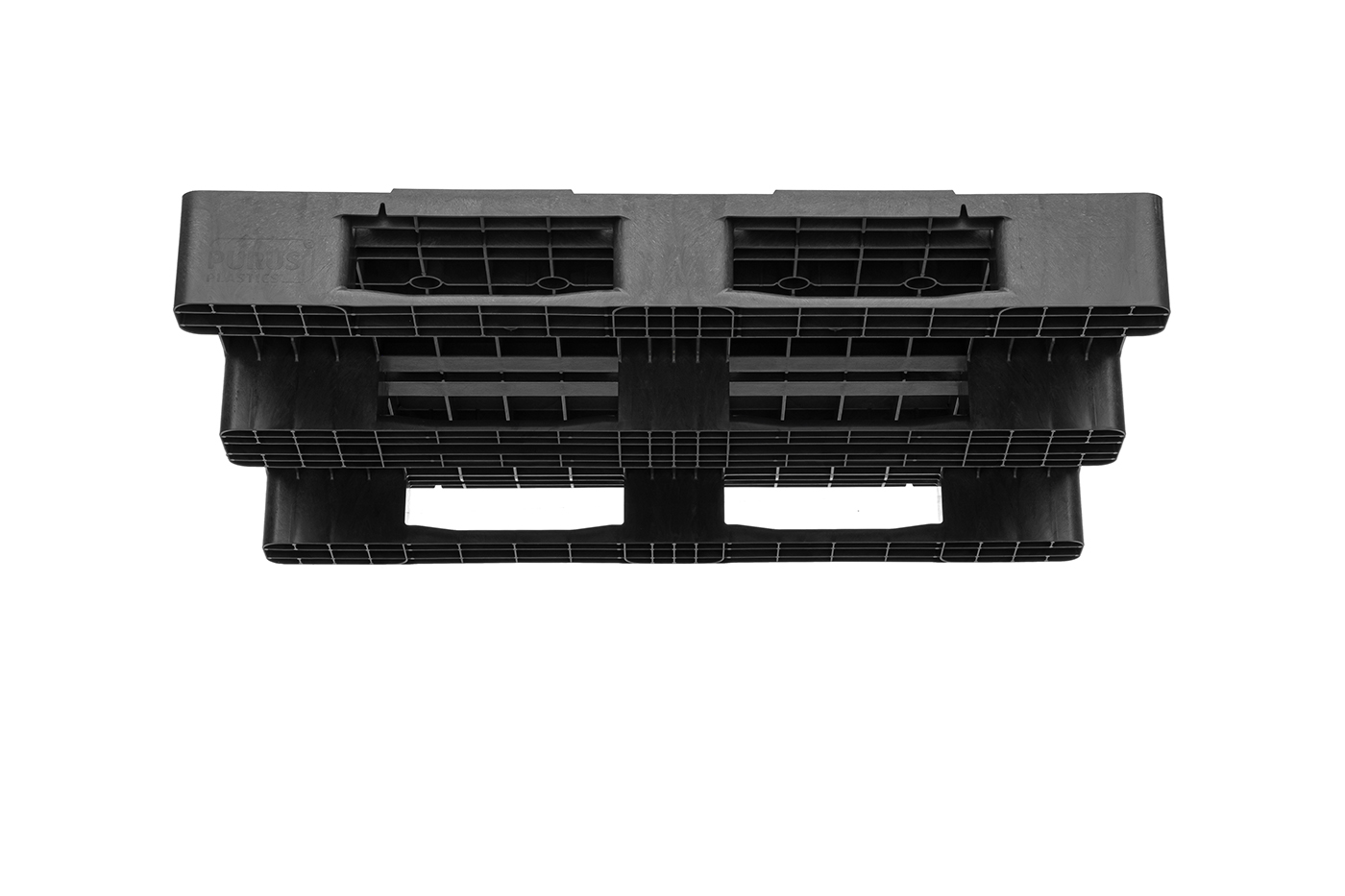 Fidus Medium 1210 3R CD