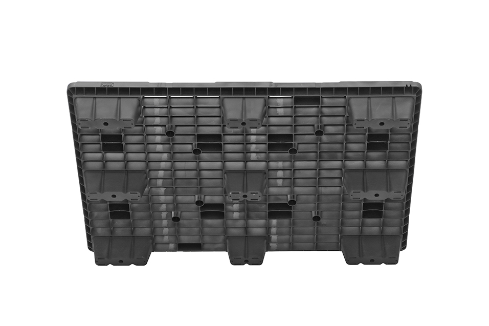 Fidus Light 1208 m. Rand