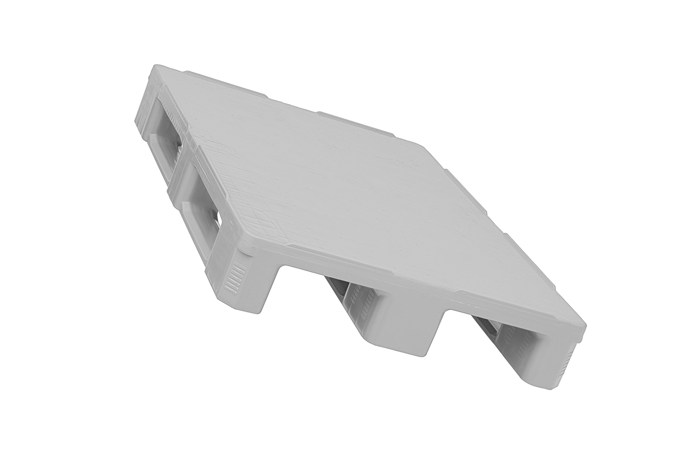 Fidus  Hygiene  1210 3R