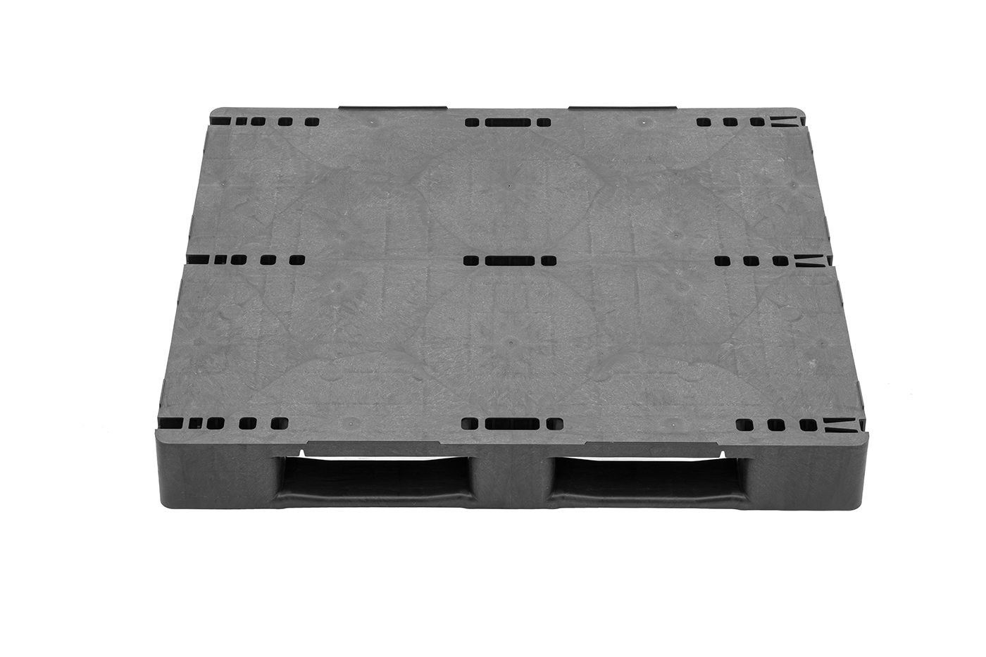 Fidus Medium 1210 3R CD