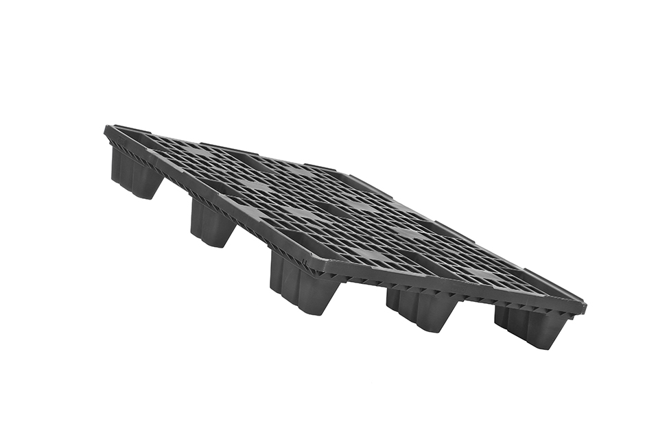 Fidus Light 1208 m. Rand