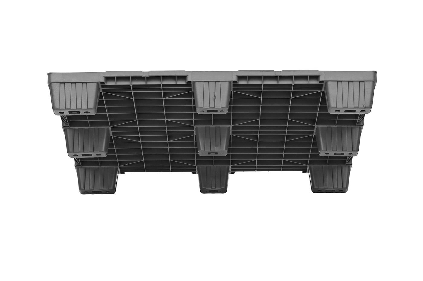 Fidus Light 1210  CD