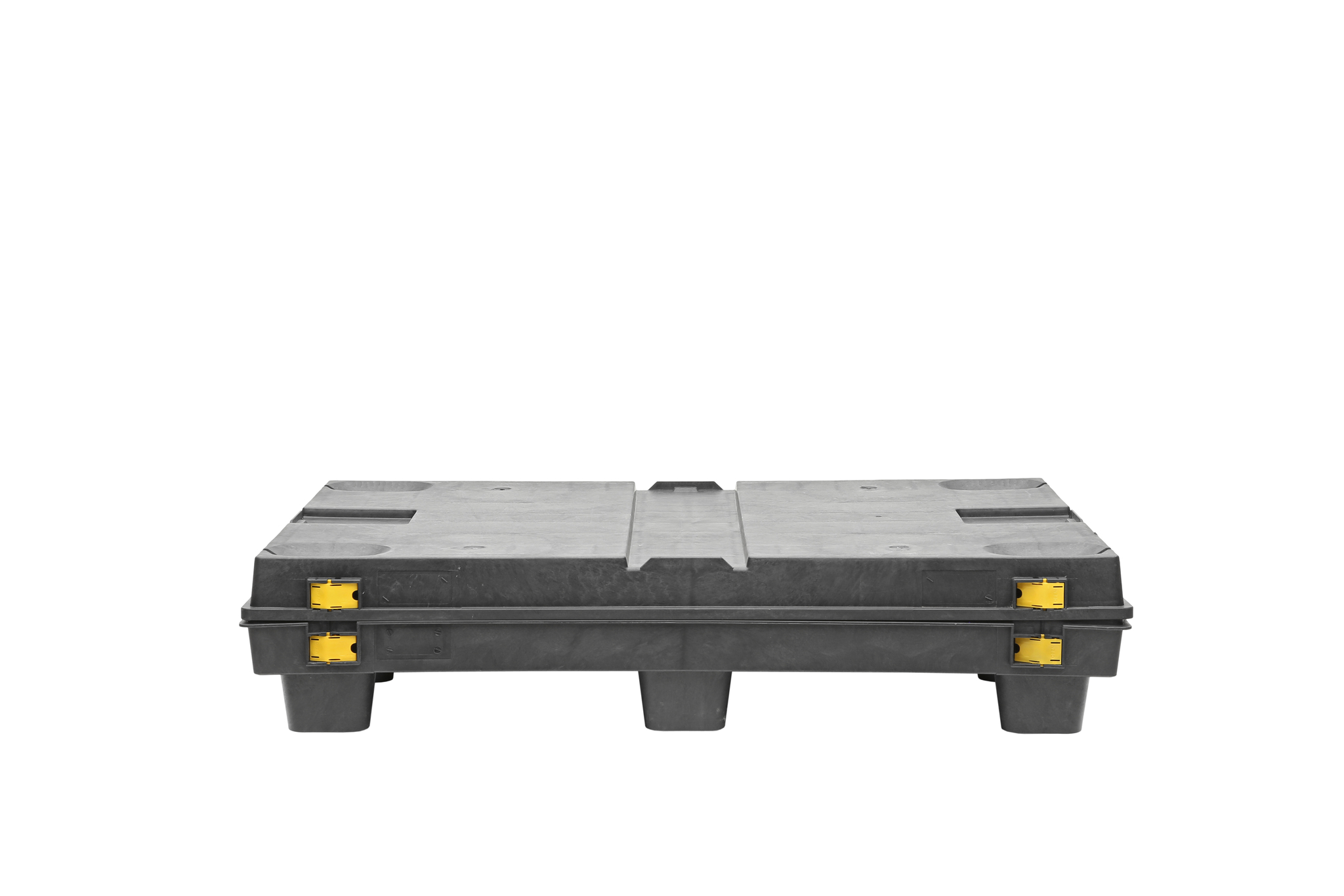 Fidus Magic Box 1208