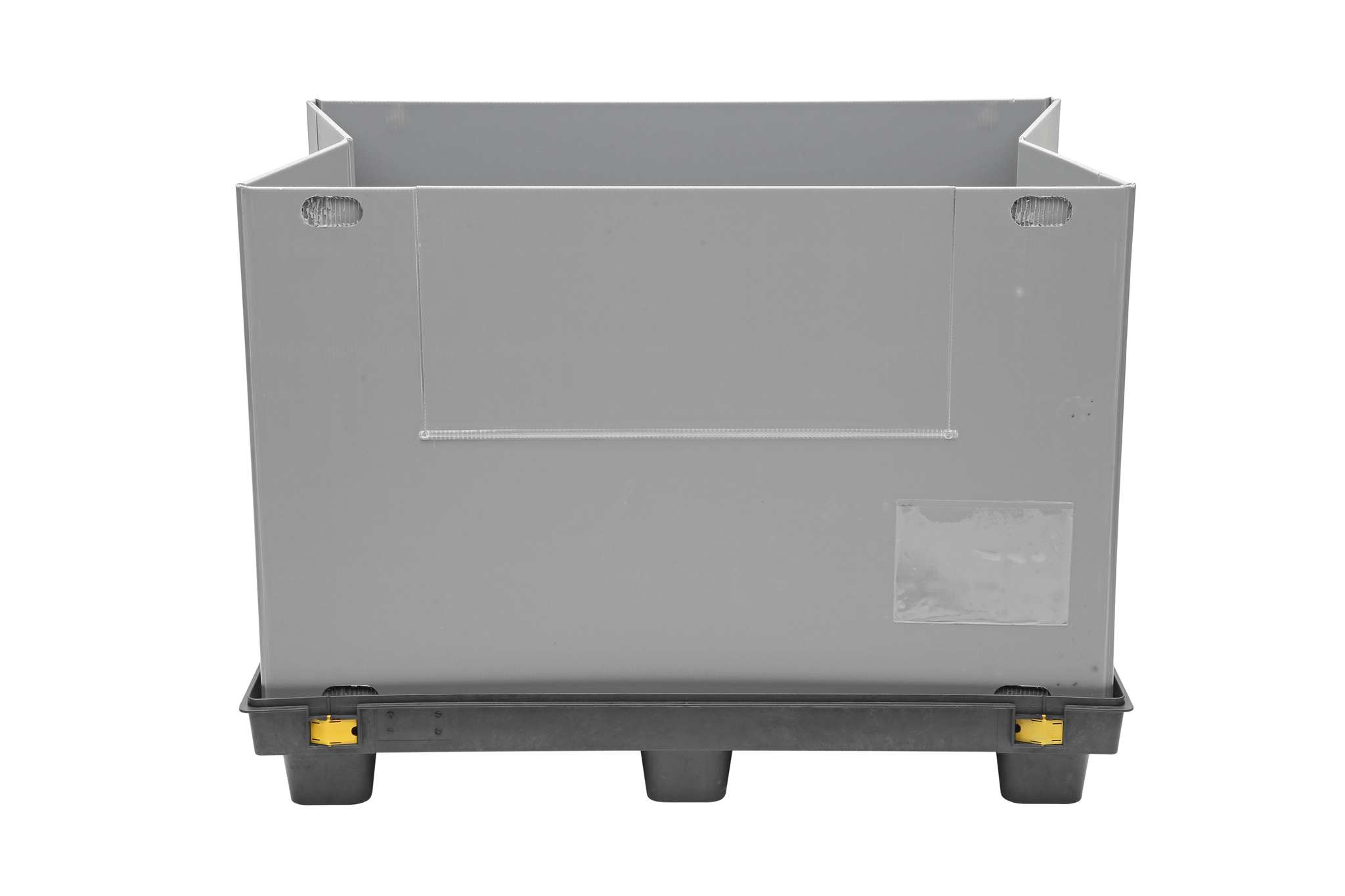 Fidus Magic Box 1208