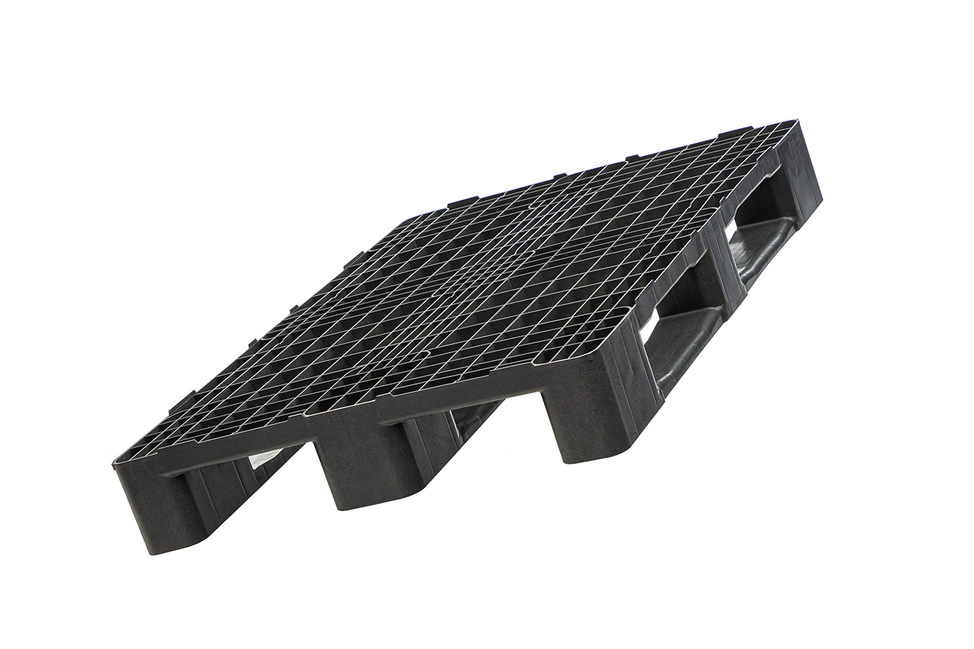 FIDUS medium 1208 3R