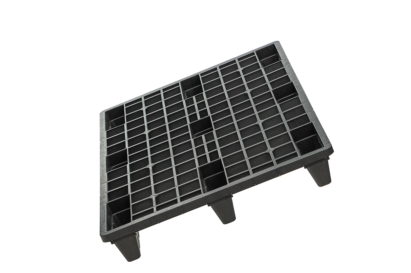 FIDUS ultralight 1208