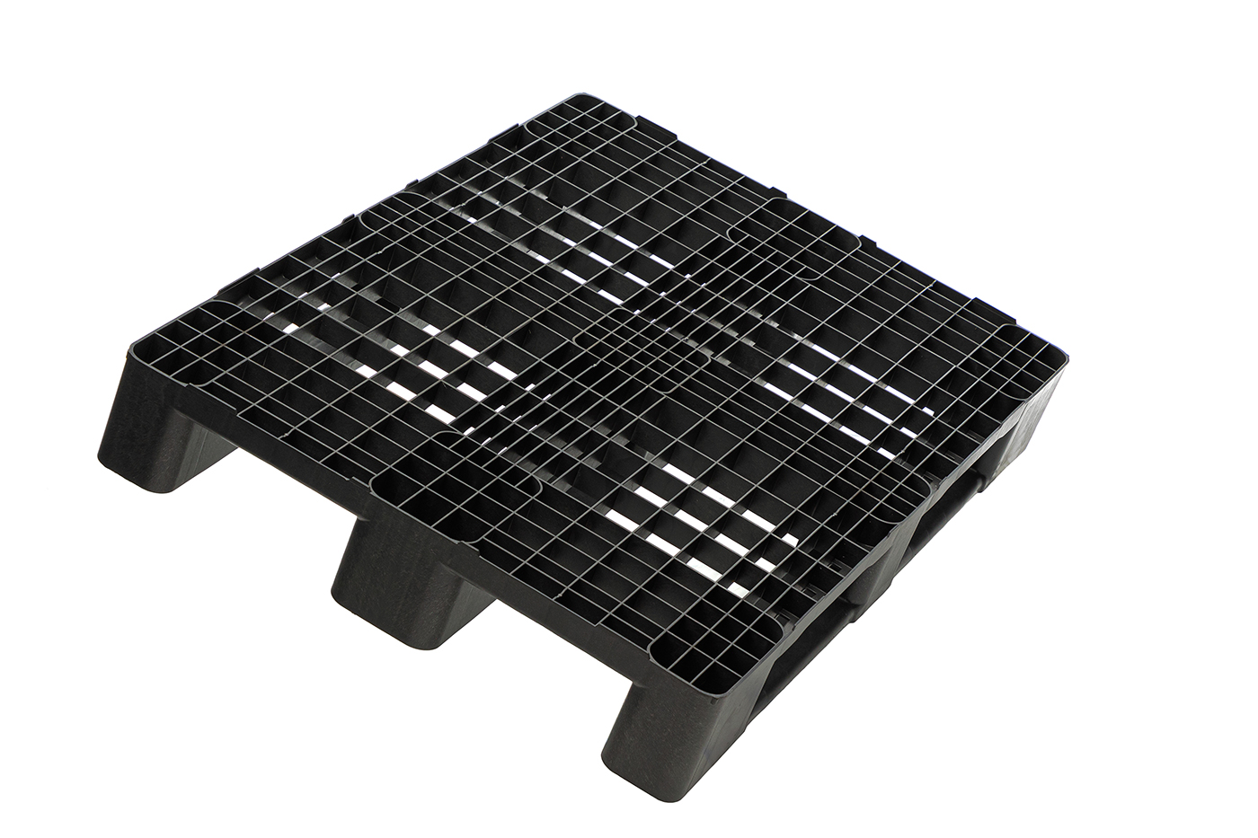 FIDUS medium 1208 3R