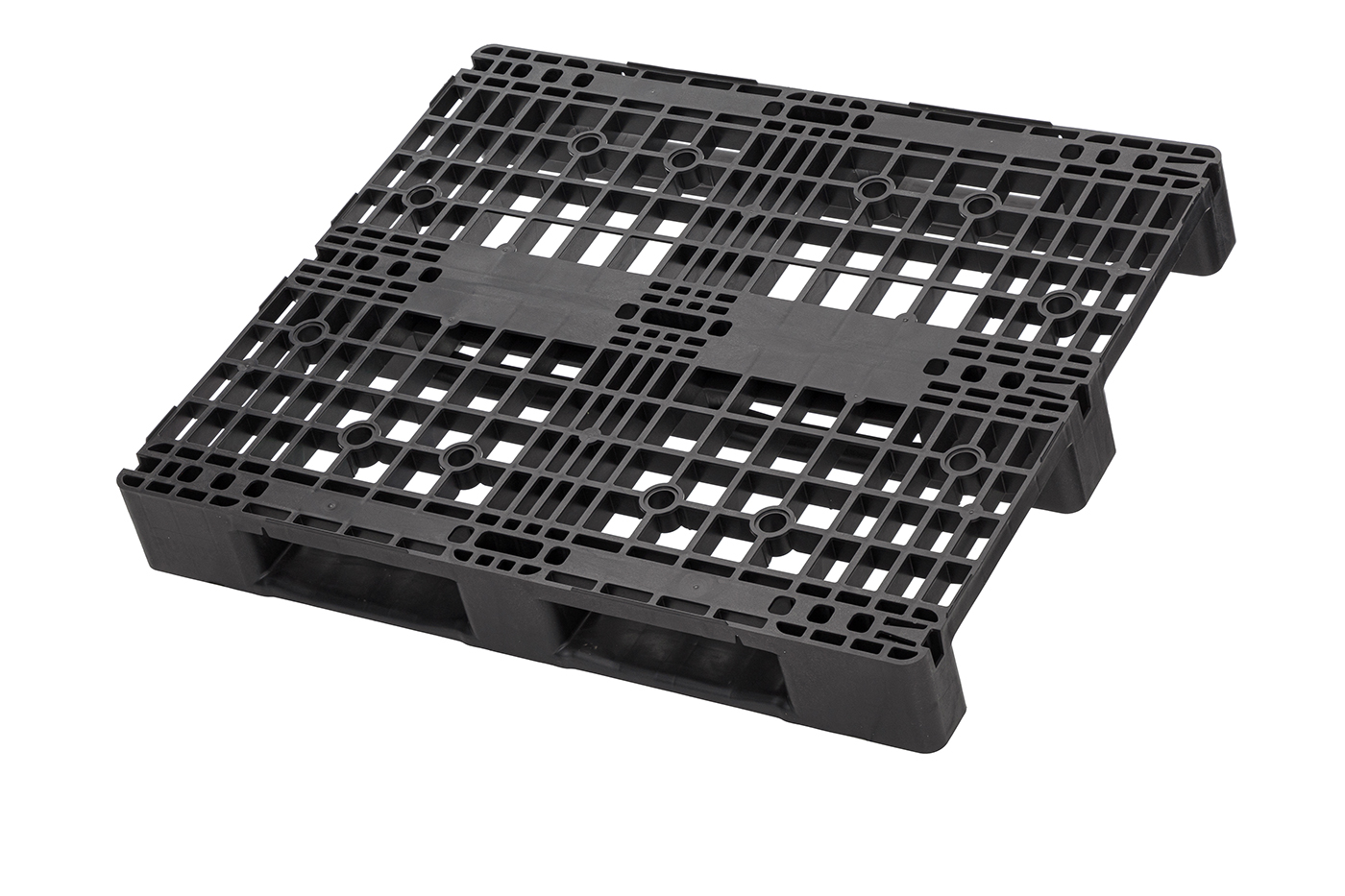 Fidus Heavy 1210 3R 3S