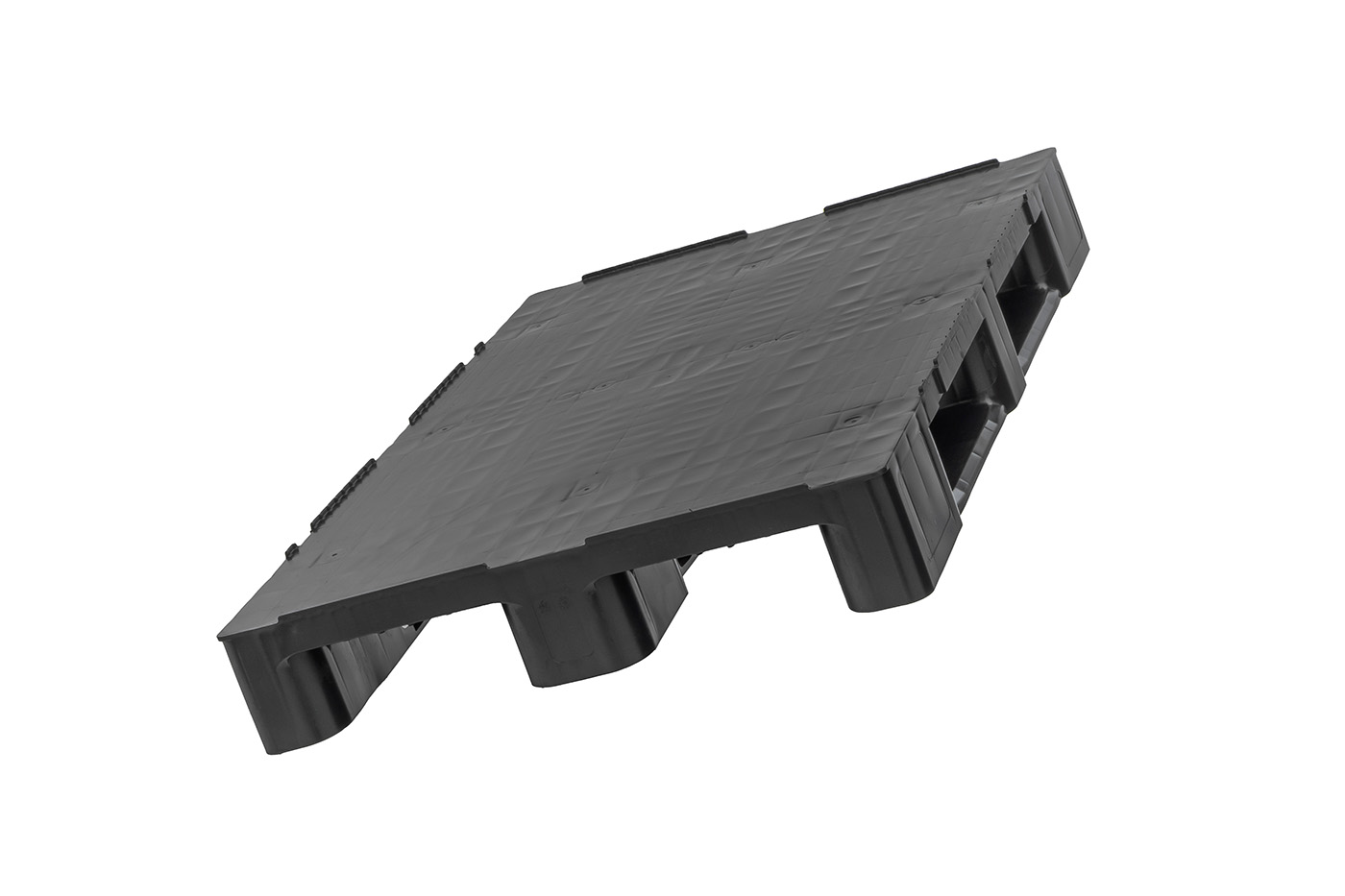 Fidus Medium 1208 3R CD