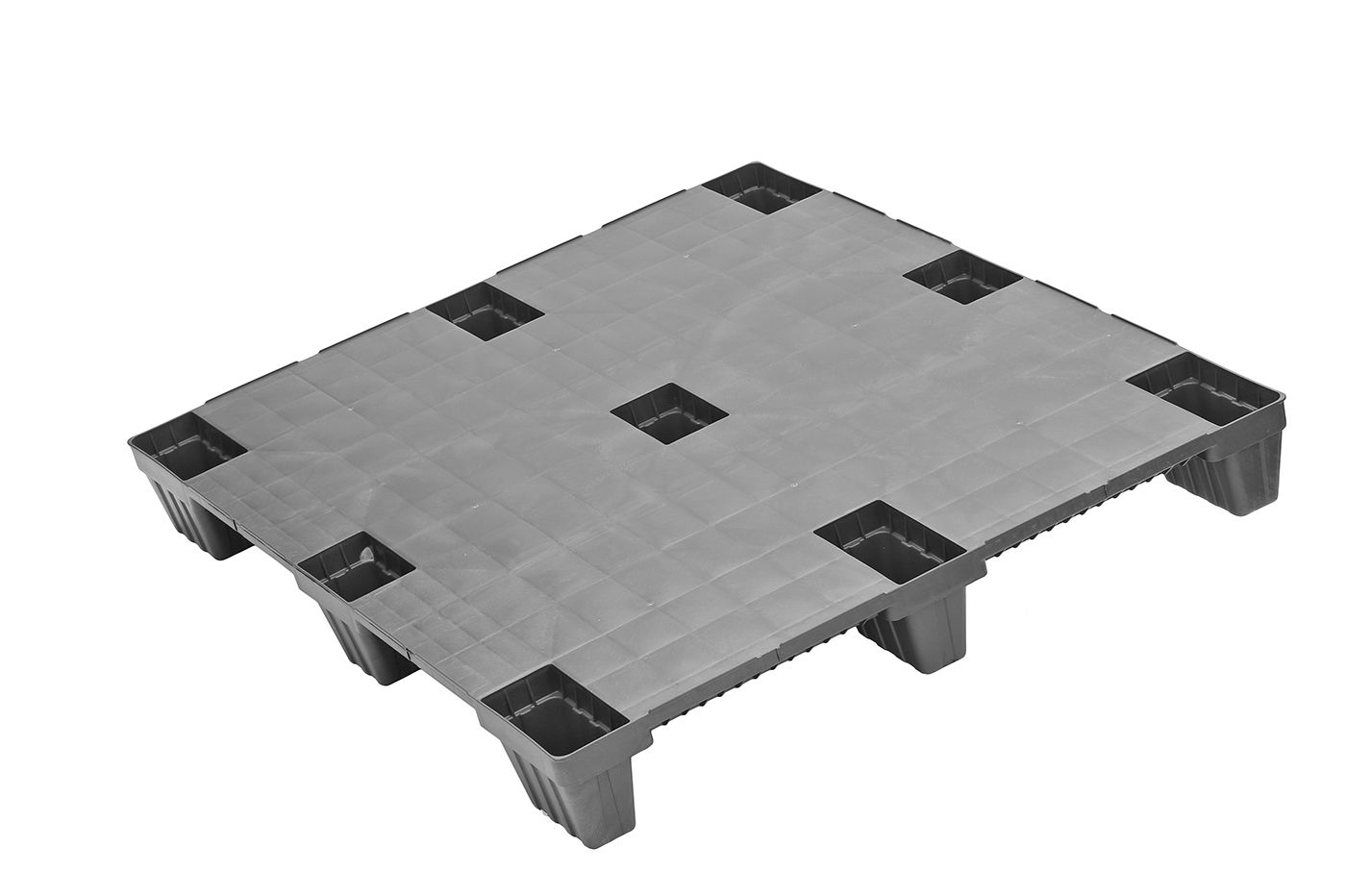 Fidus Light 1210  CD