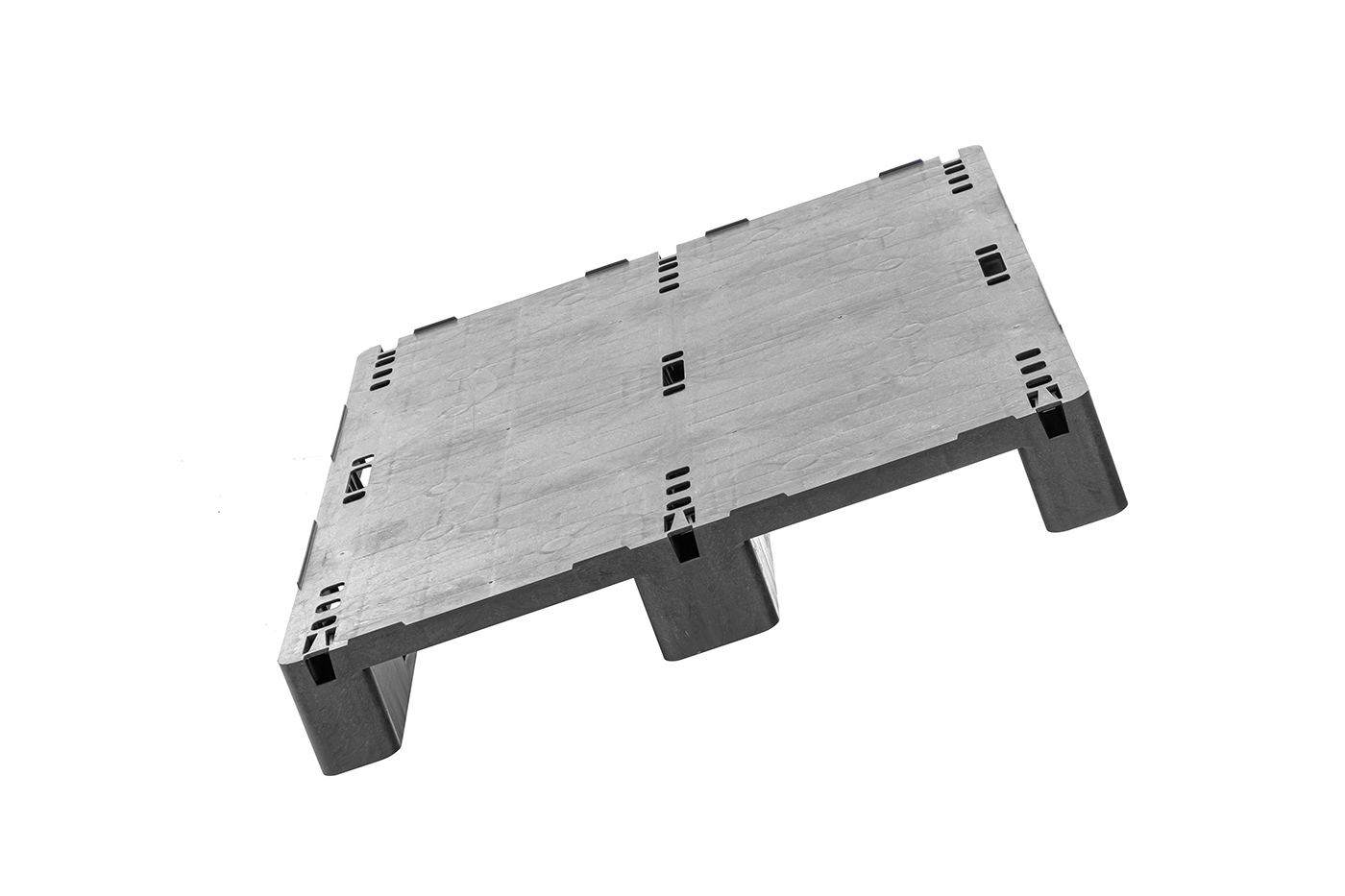 Fidus Heavy 1210 3R 3S CD