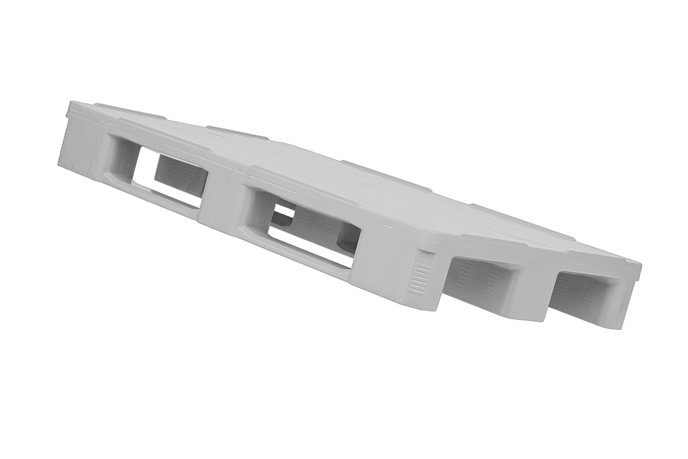 Fidus  Hygiene  1208 3R