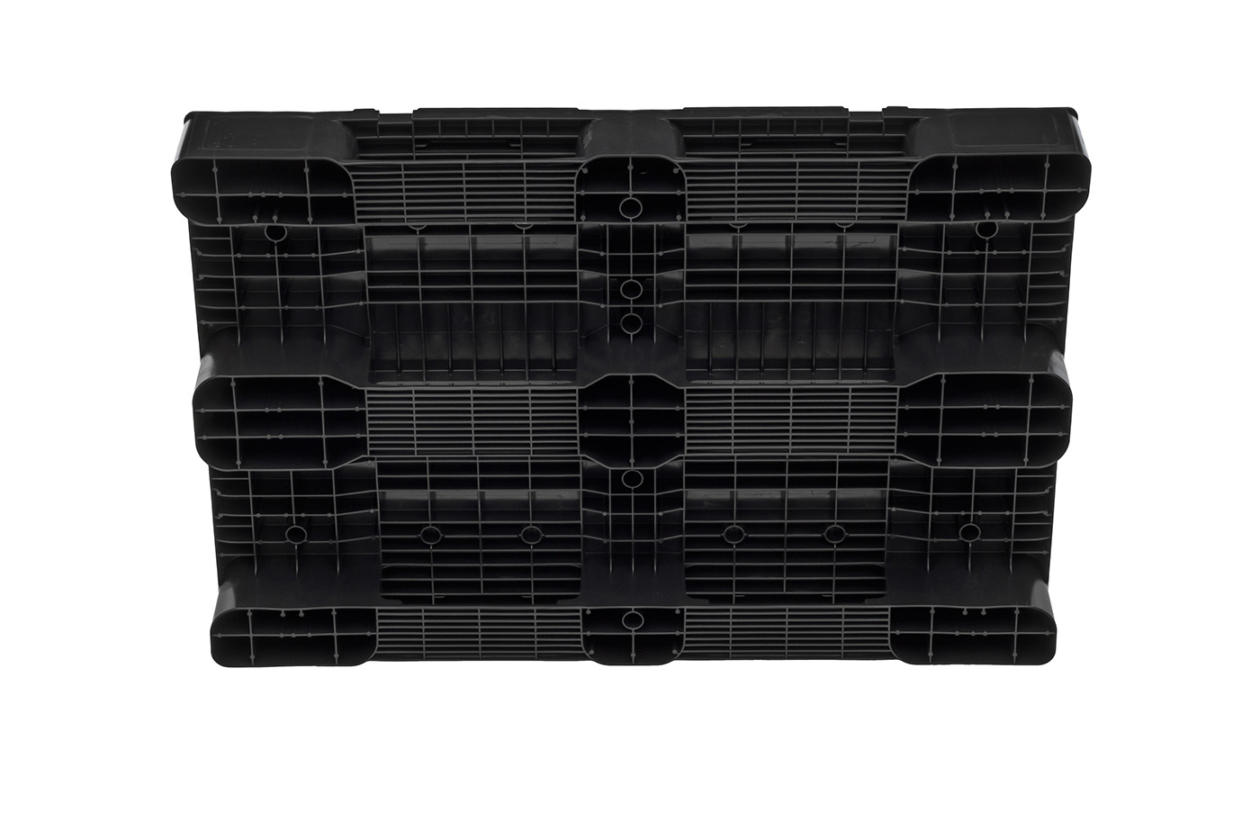 Fidus Medium 1208 3R CD