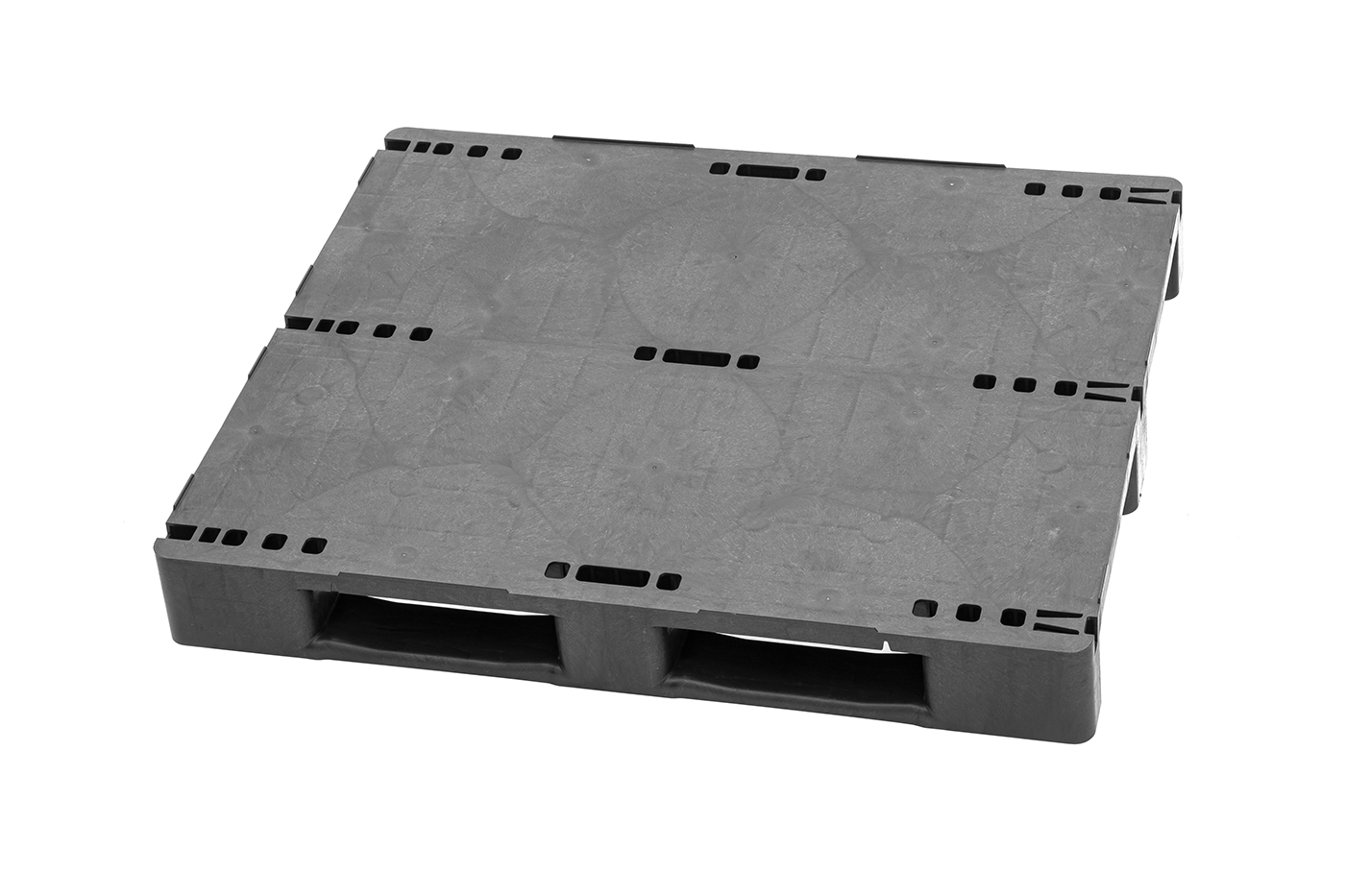 Fidus Heavy 1210 3R 3S CD