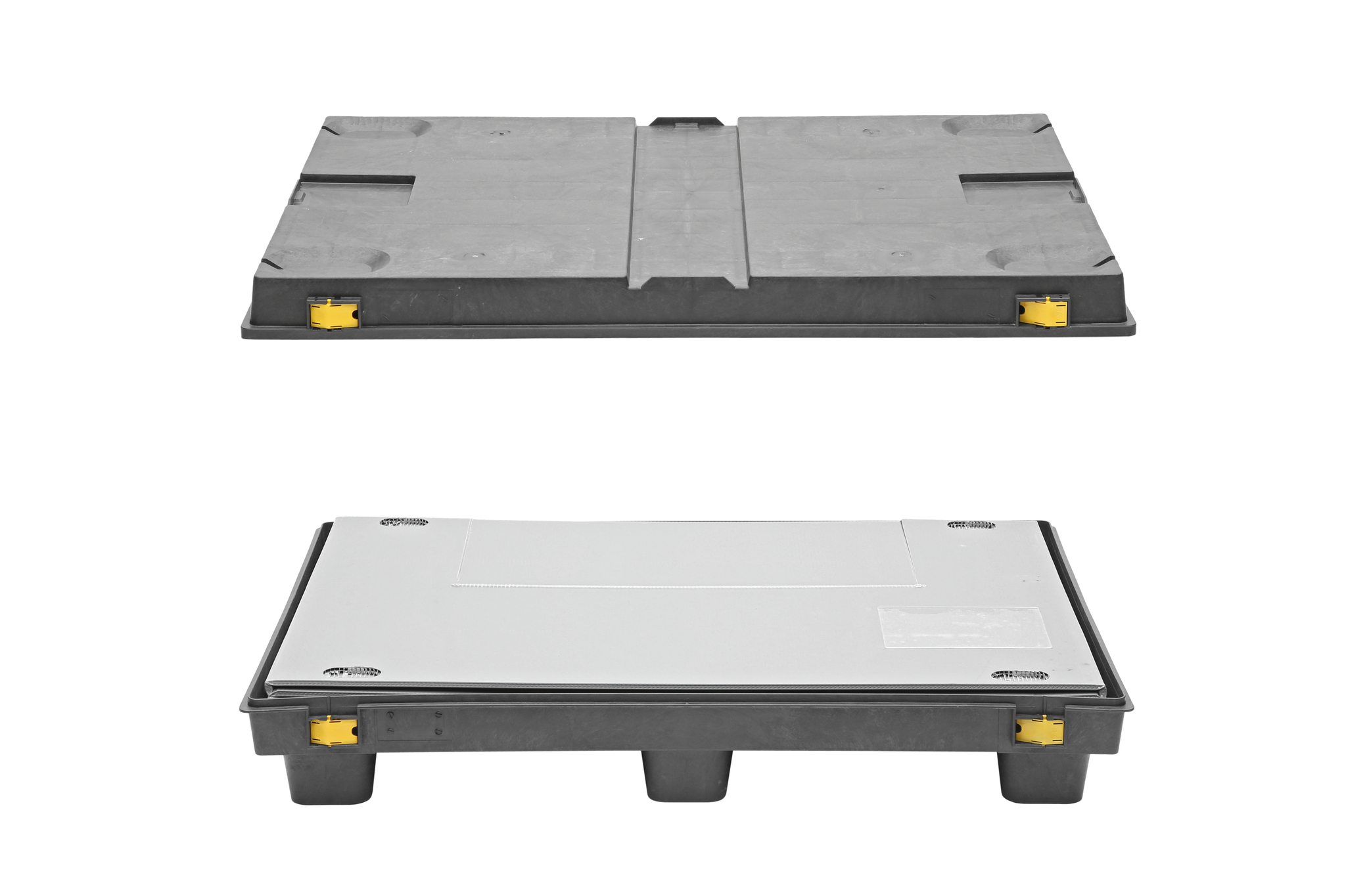 Fidus Magic Box 1208